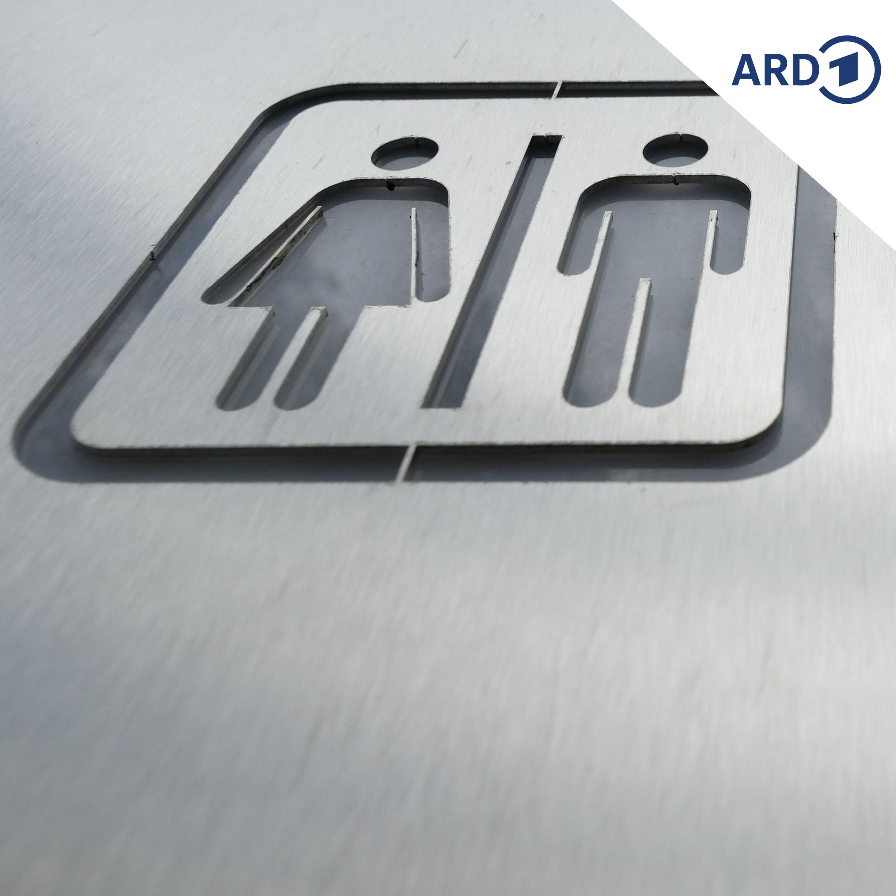 Öffentliche Toiletten sind Mangelware episode artwork