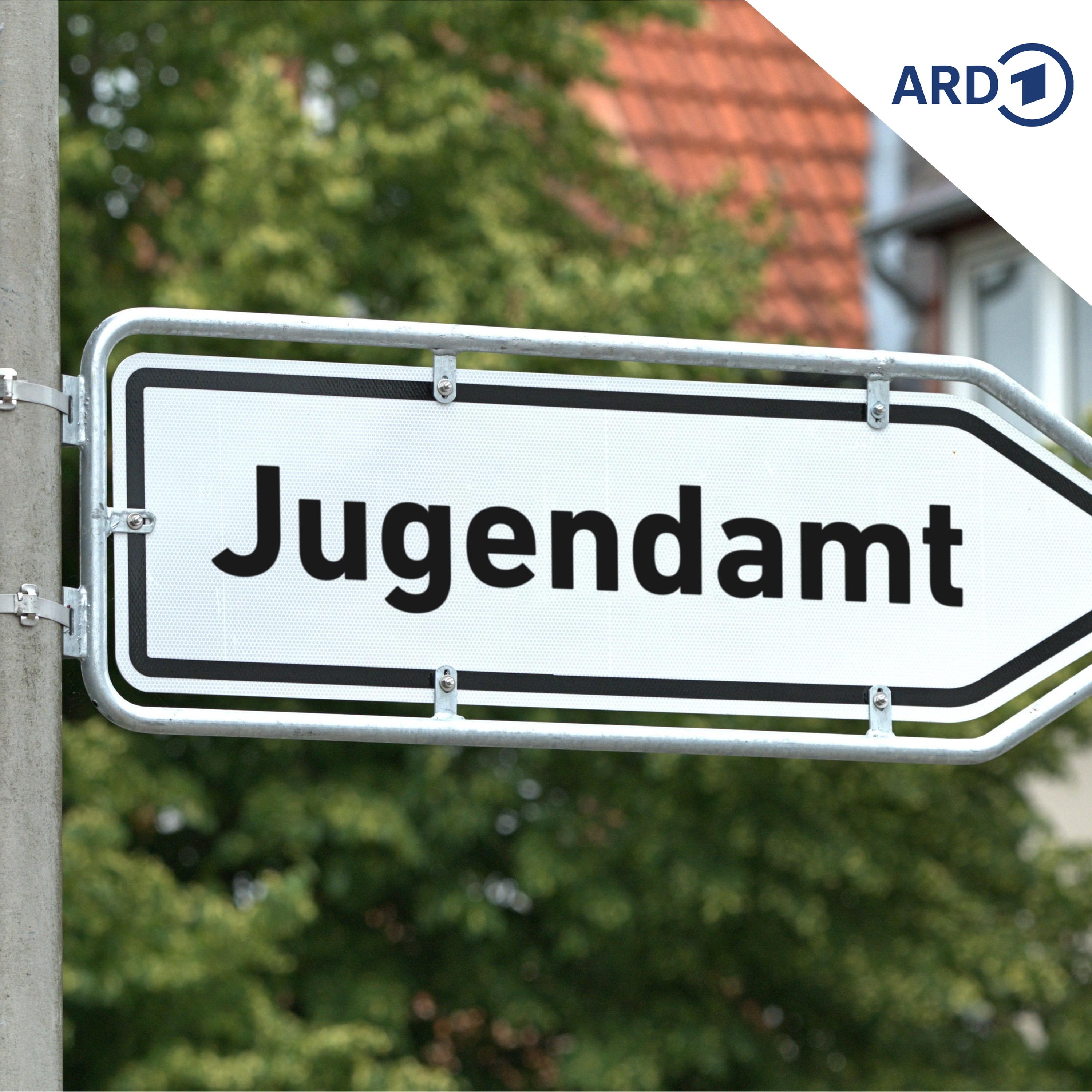Nach Stade: Jugendhilfe-Mitarbeiter in Angst und Sorge episode artwork