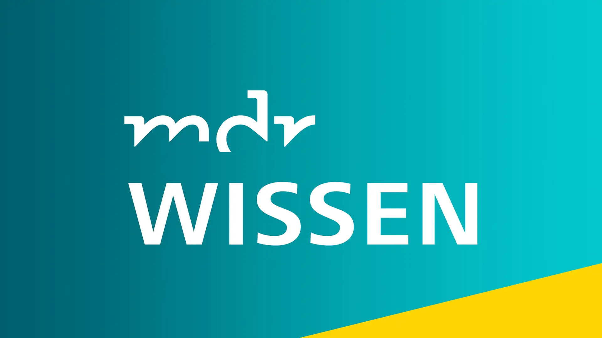 www.mdr.de