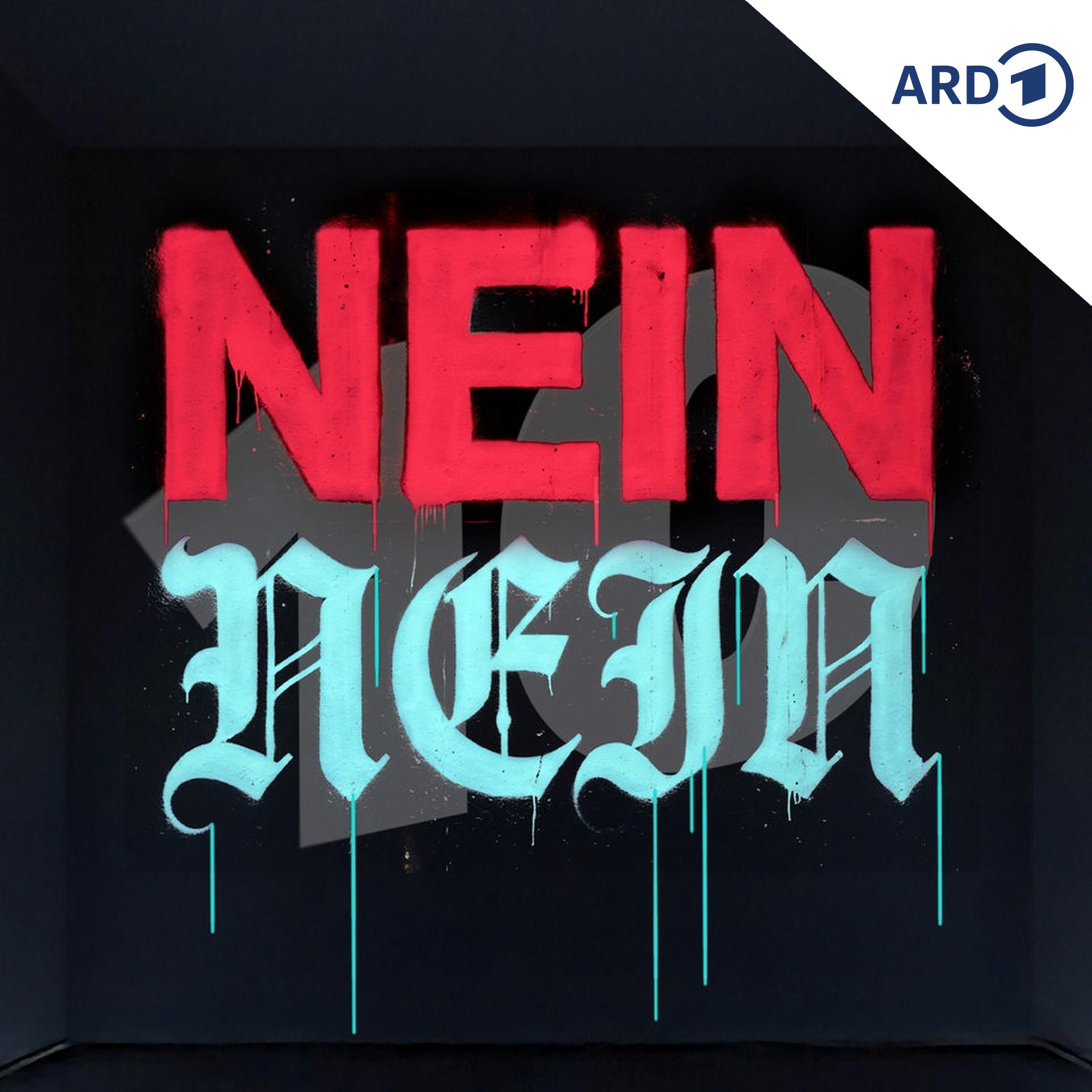 Die Großen Fragen in 10 Minuten