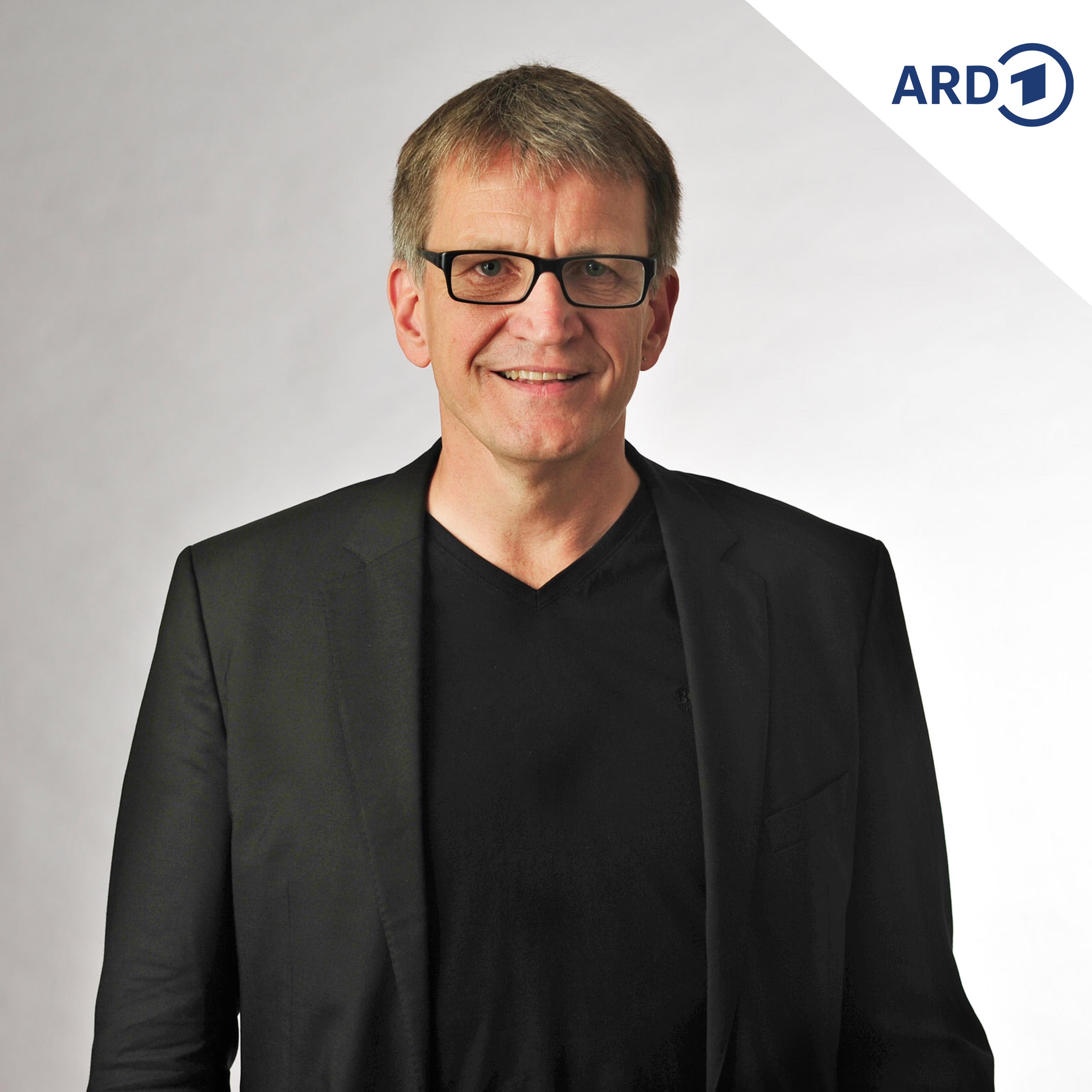 Was ein Arbeitswissenschaftler von Dobrindts Plänen für Asylbewerber hält episode artwork