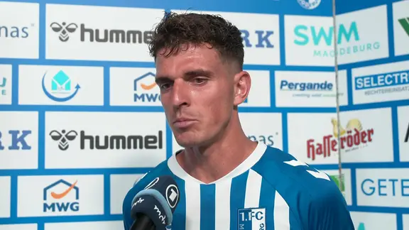 Videovorschaubild: Tobias Müller