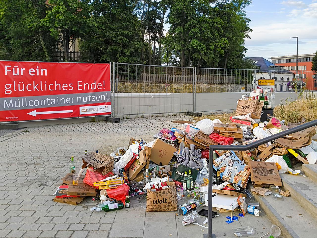 pflanztöpfe für zimmerpflanzen Überraschungskiste – 6 verschiedene Zimmerpflanzen inkl. Pflanztopf main image 0