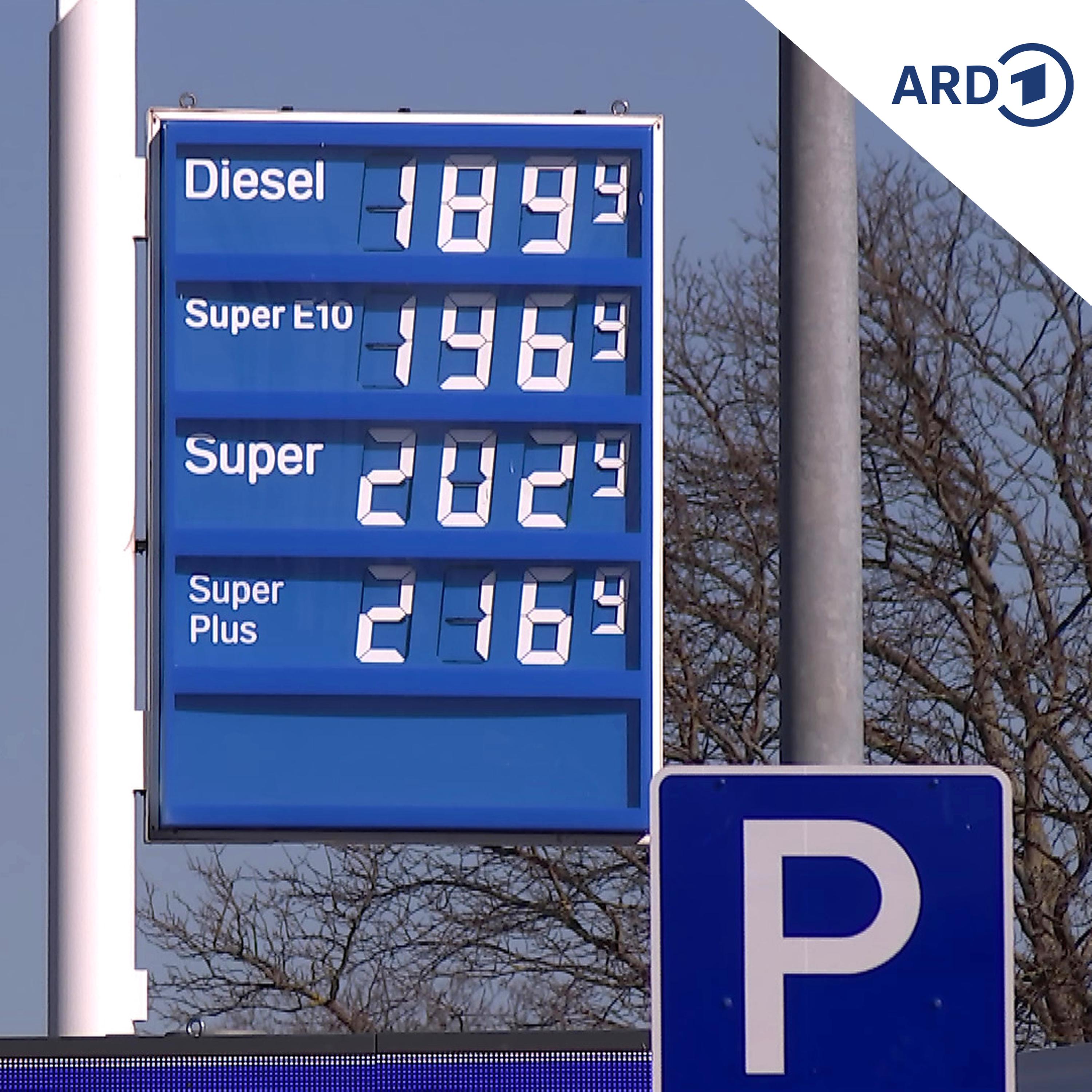 Die Nachrichten des Tages für Thüringen vom 28.05.2026