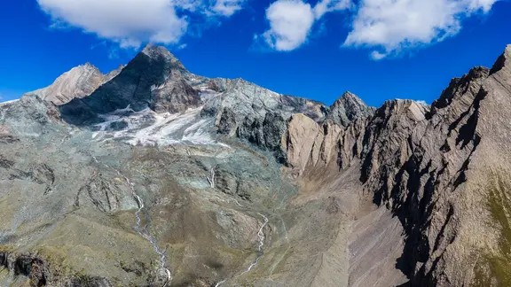 Gesundheitsnotstand Klimawandel: Forschende schlagen Alarm