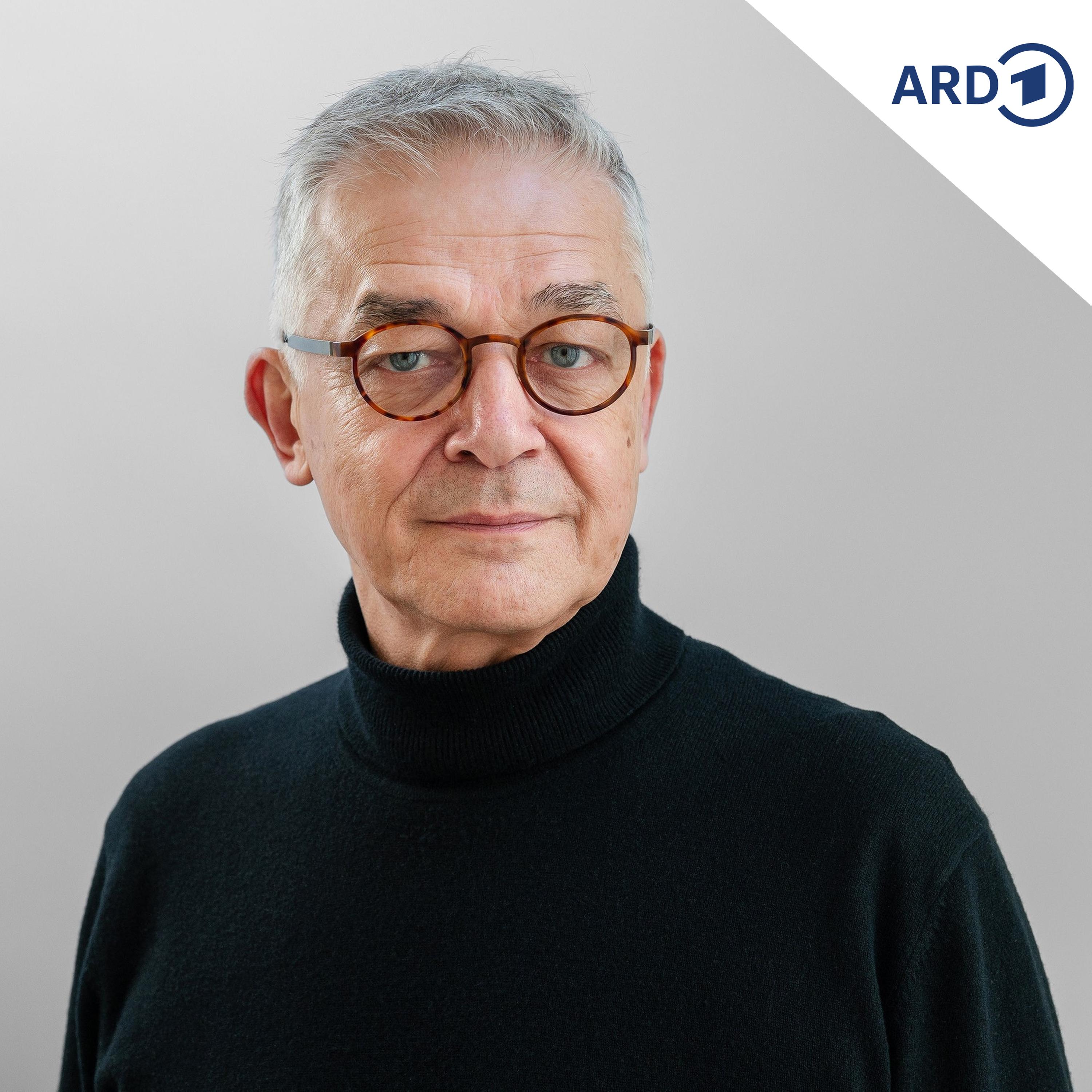Paul Smaczny, Regiusseur von "Triegel trifft Cranach"