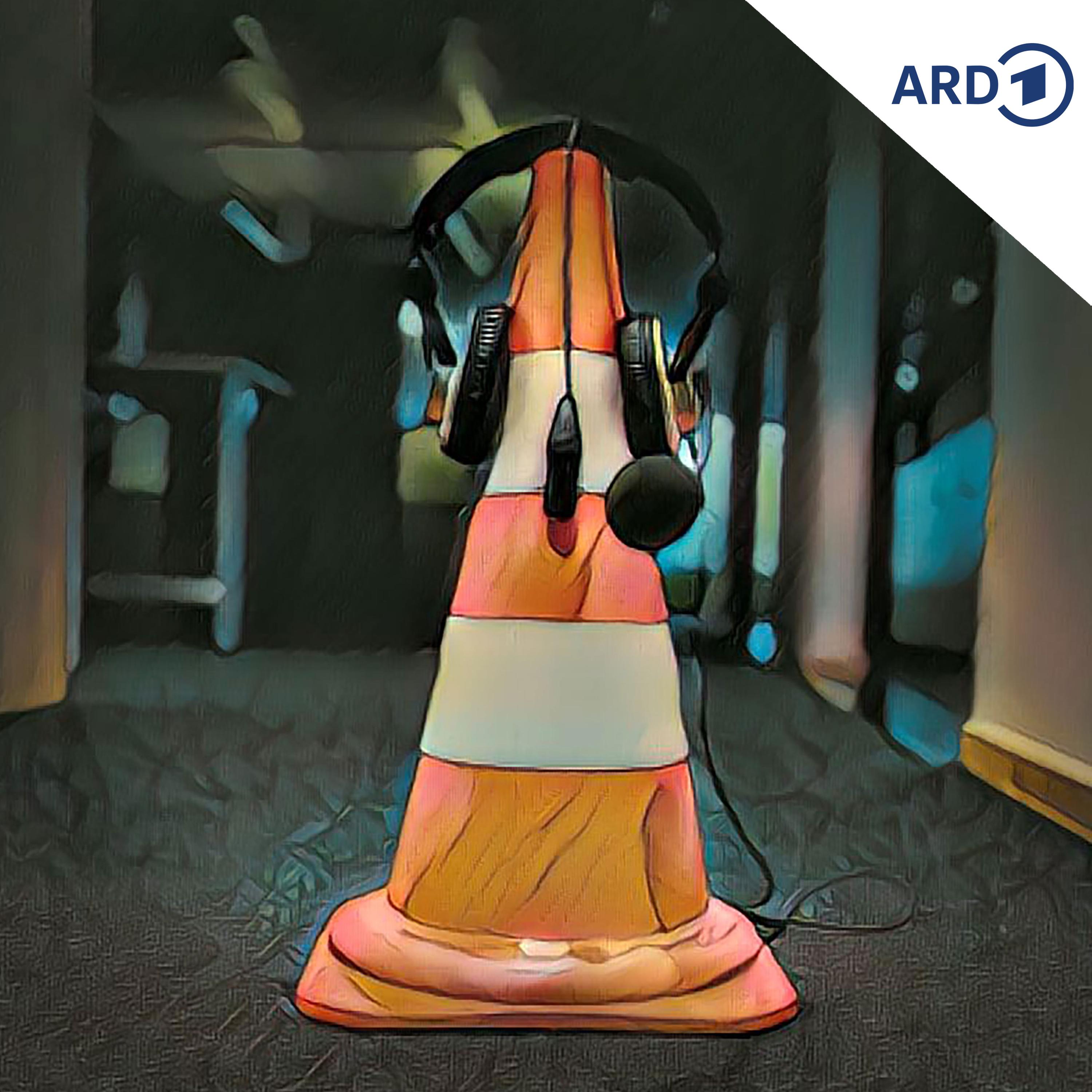 Von Schottenflotte bis 19:95 Uhr - Die Radiopannen 2025 episode artwork