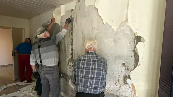 sah - MsM Wartenburg
