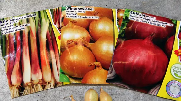 blumenbukett künstlich Künstliche Blumen - Blumenstrauß M - Mystic Summer