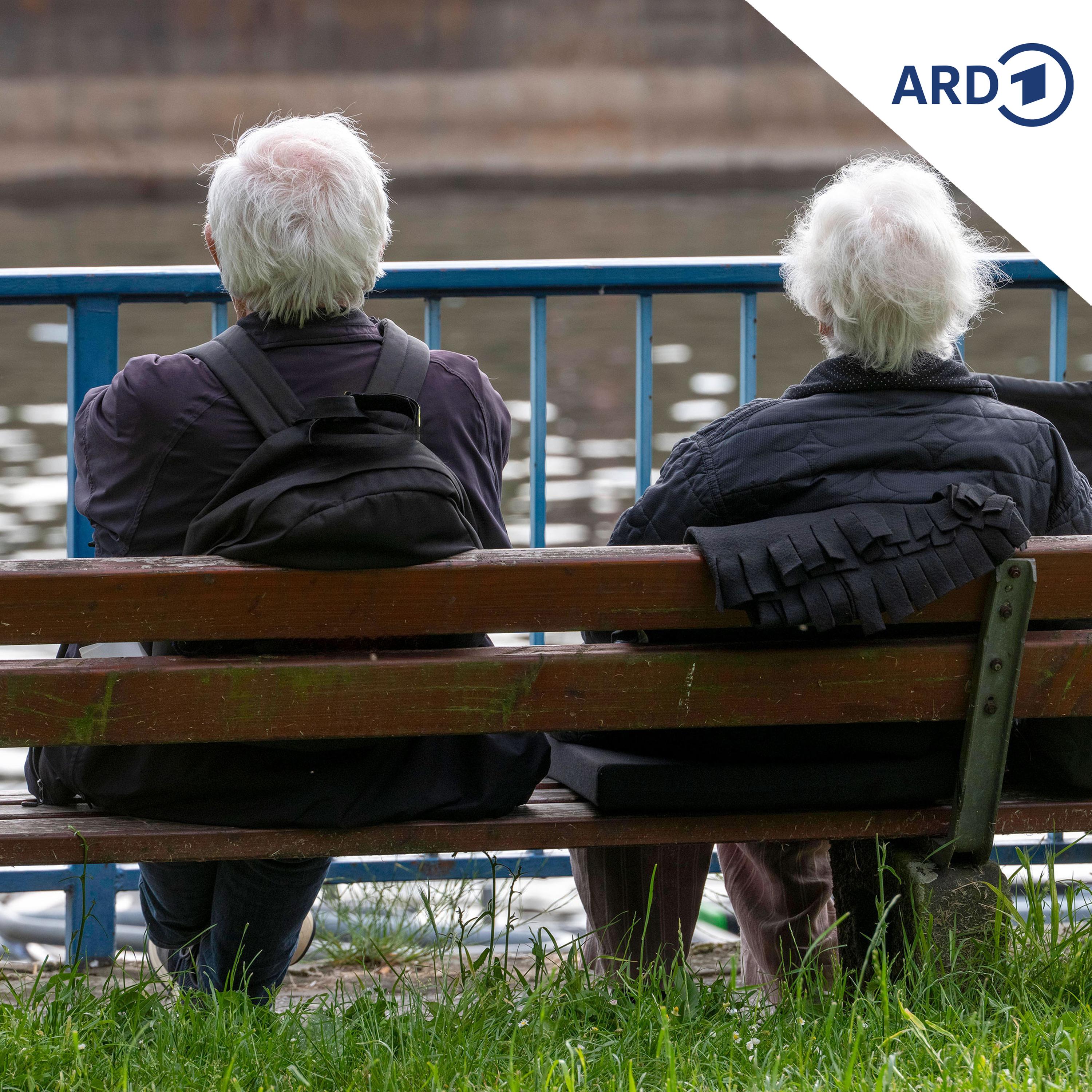 Arbeitgeber warnen vor Pflicht zur Betriebsrente episode artwork
