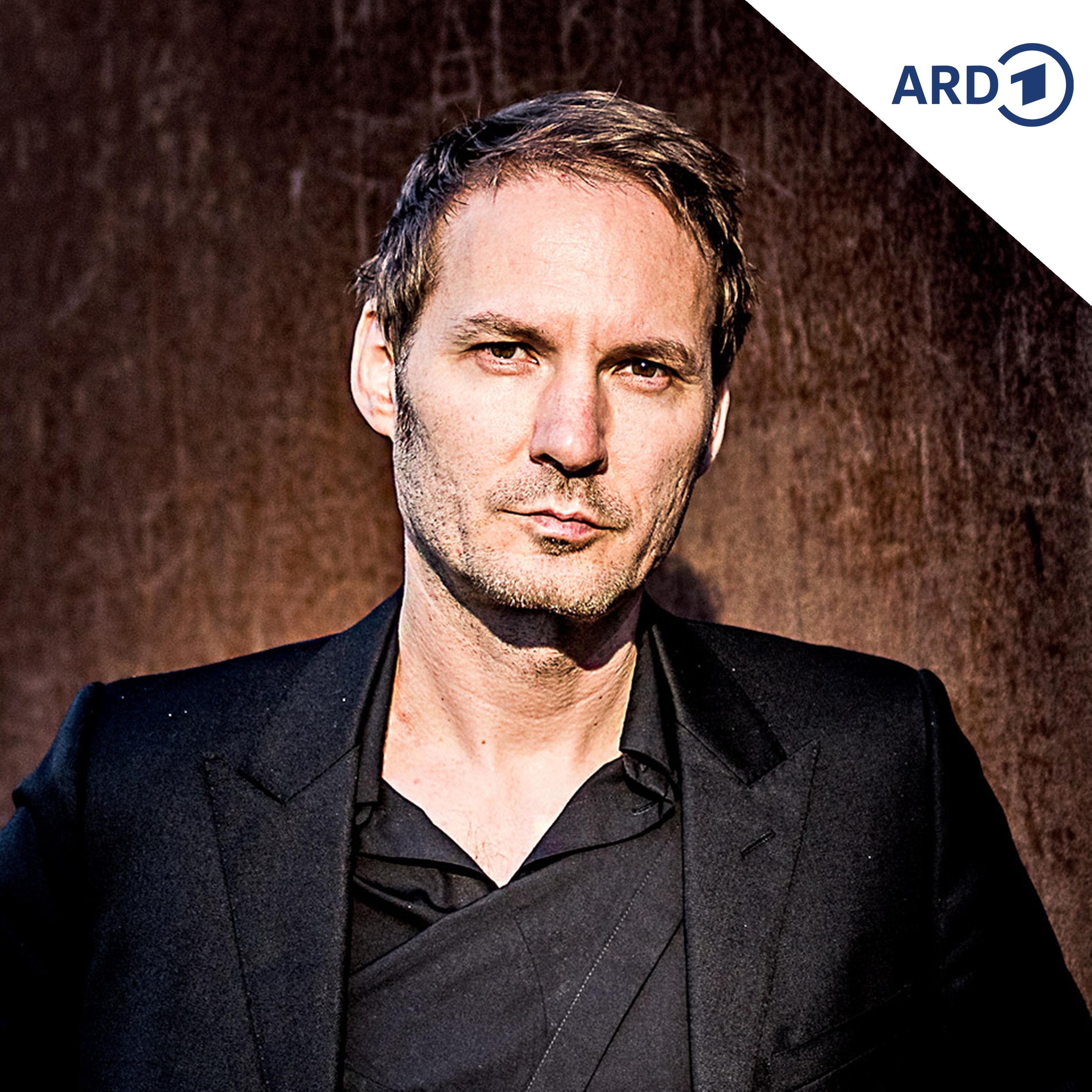 Sven Helbig: Vom Tüftler zum Klangvisionär episode artwork