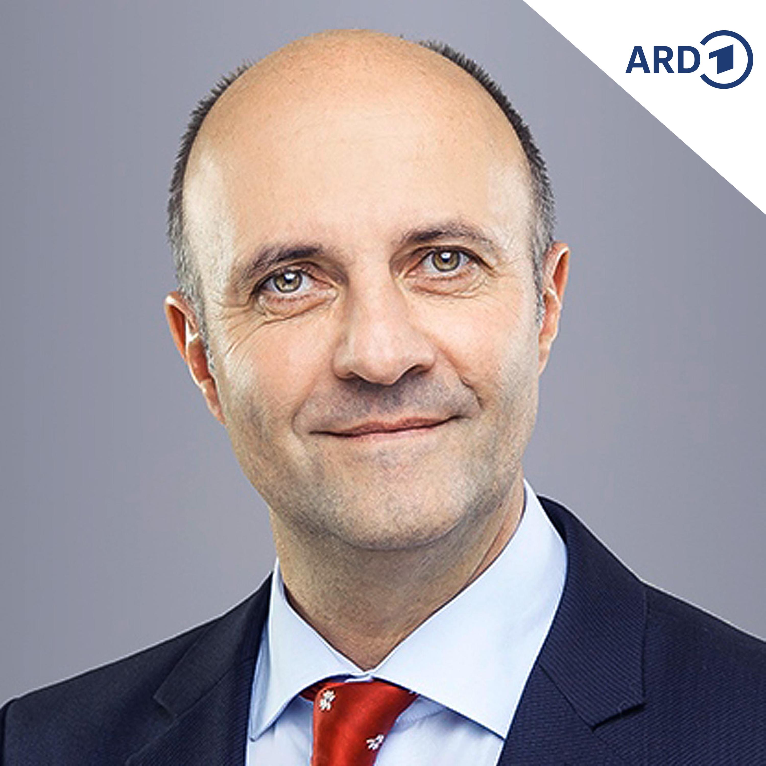 04.05.2026: Singen beim Aufwachen episode artwork