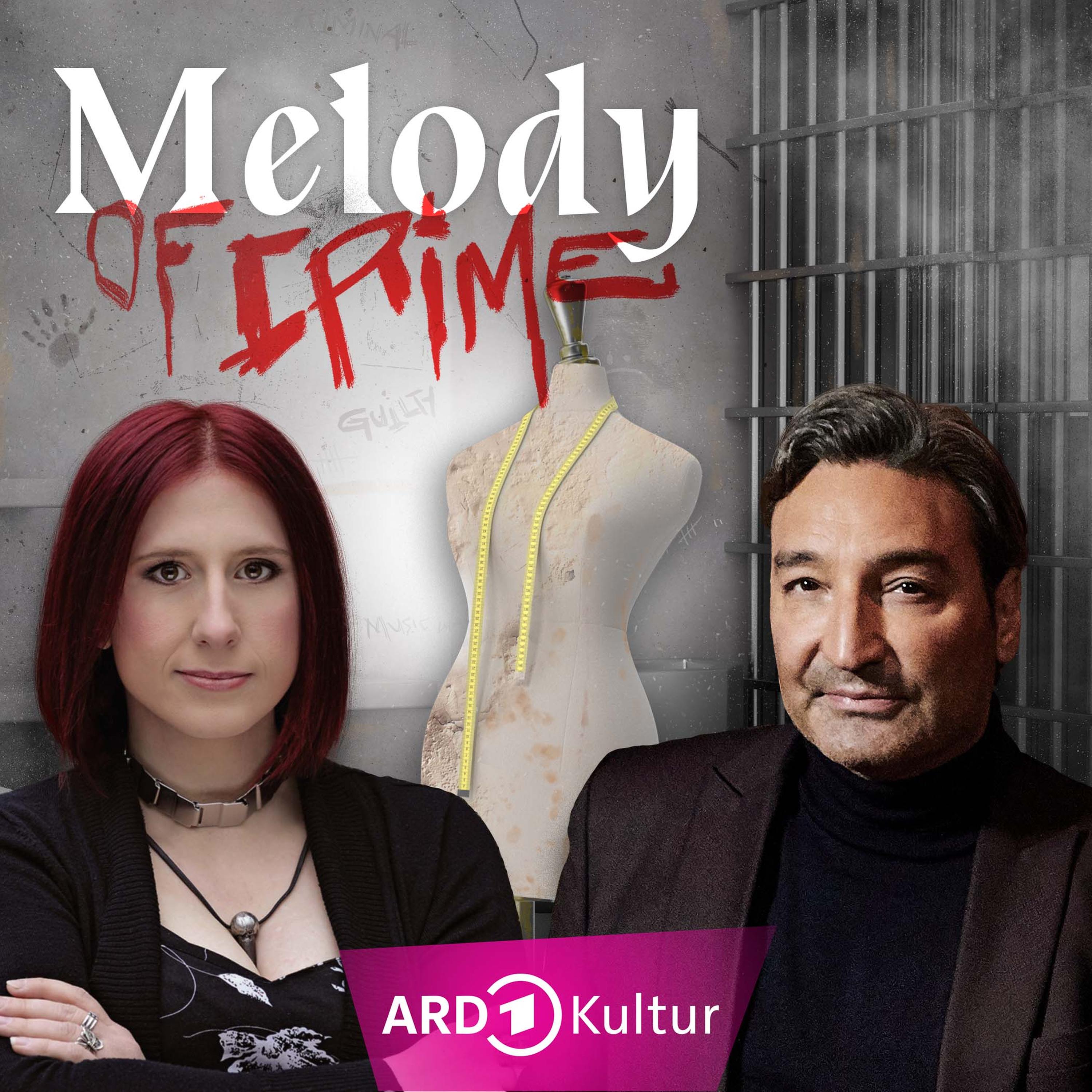Episode Logo