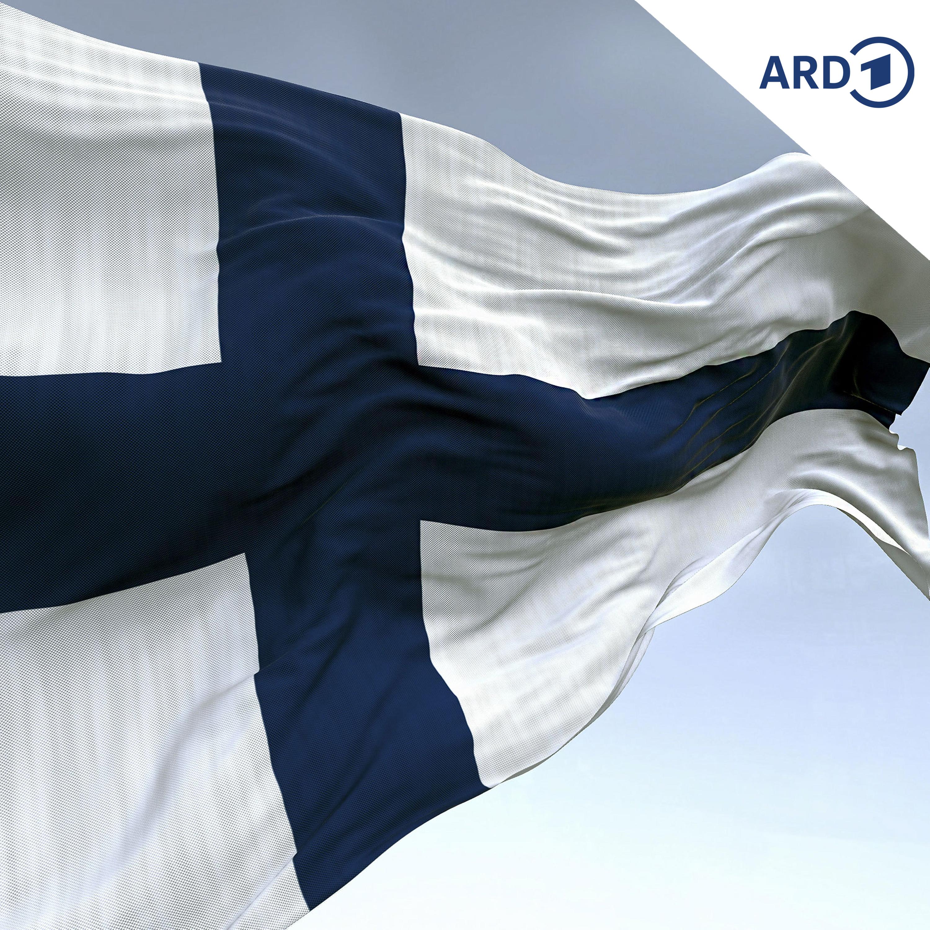 Zivilschutz in Finnland episode artwork