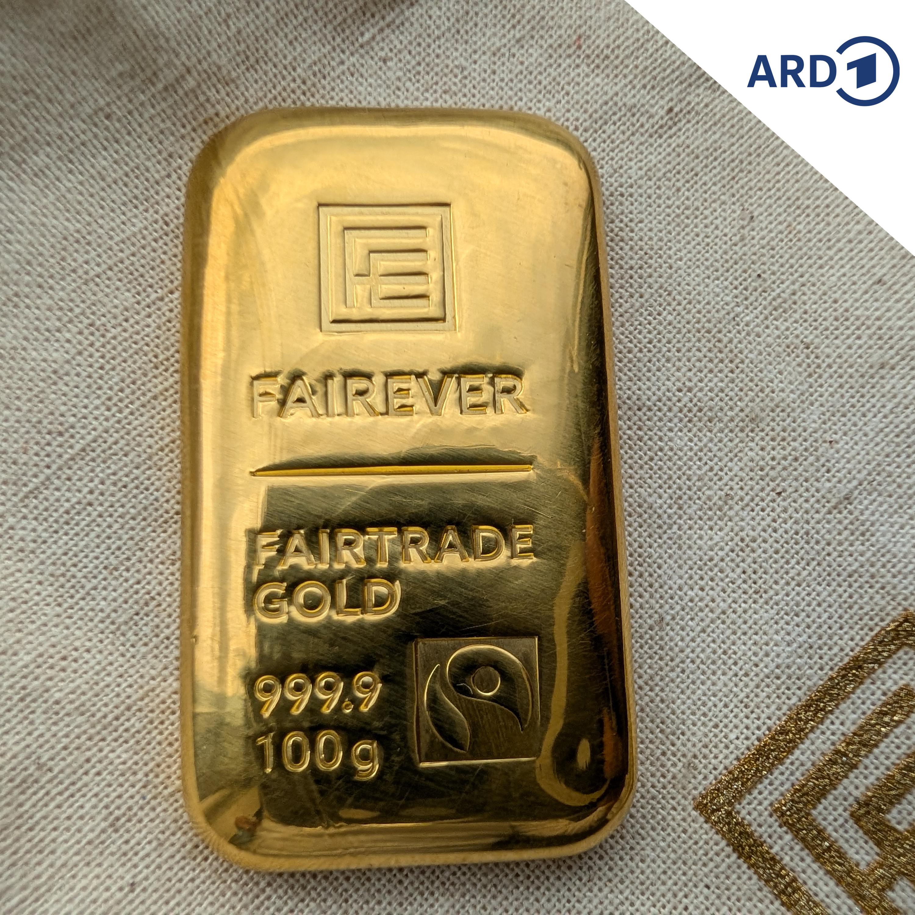 Leipziger handeln mit fairem Gold episode artwork
