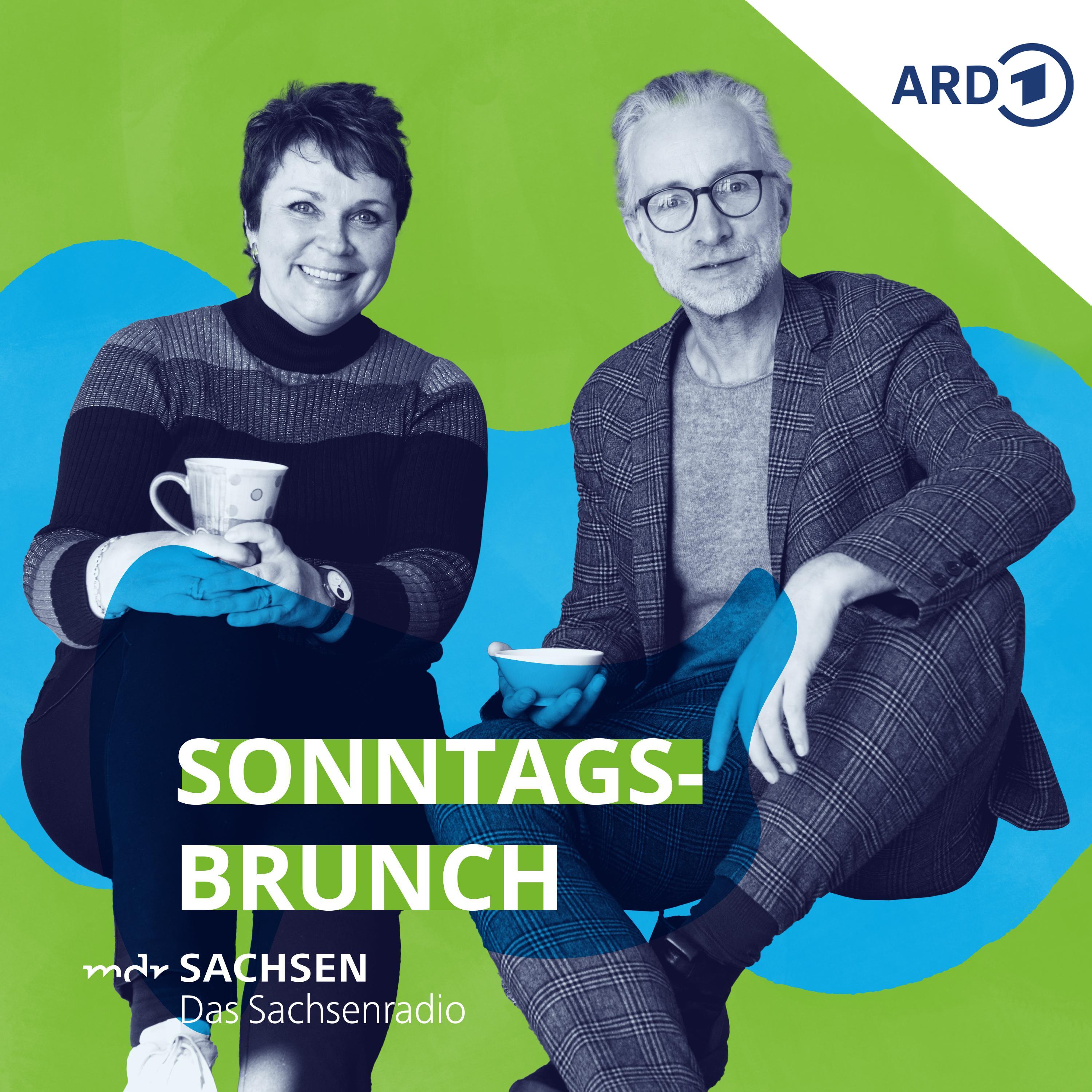 Podcast Image