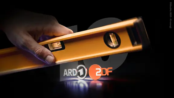 MEDIEN360G - Das Portal für Medienkompetenz