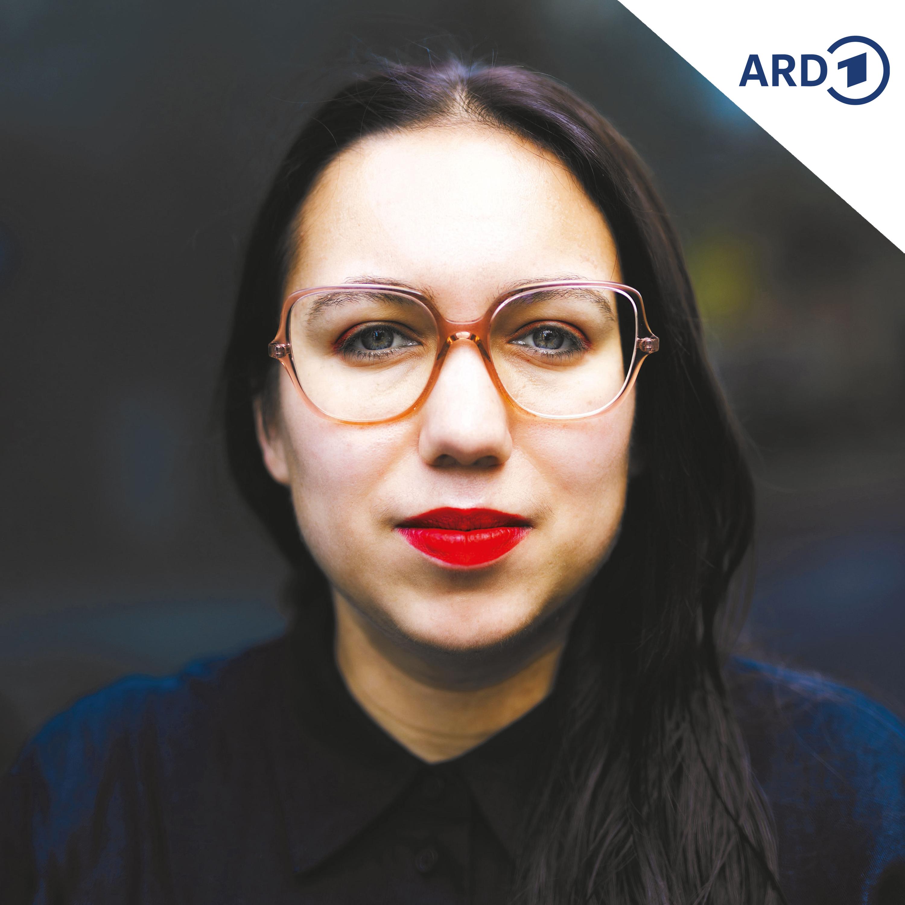 MDR KULTUR Café