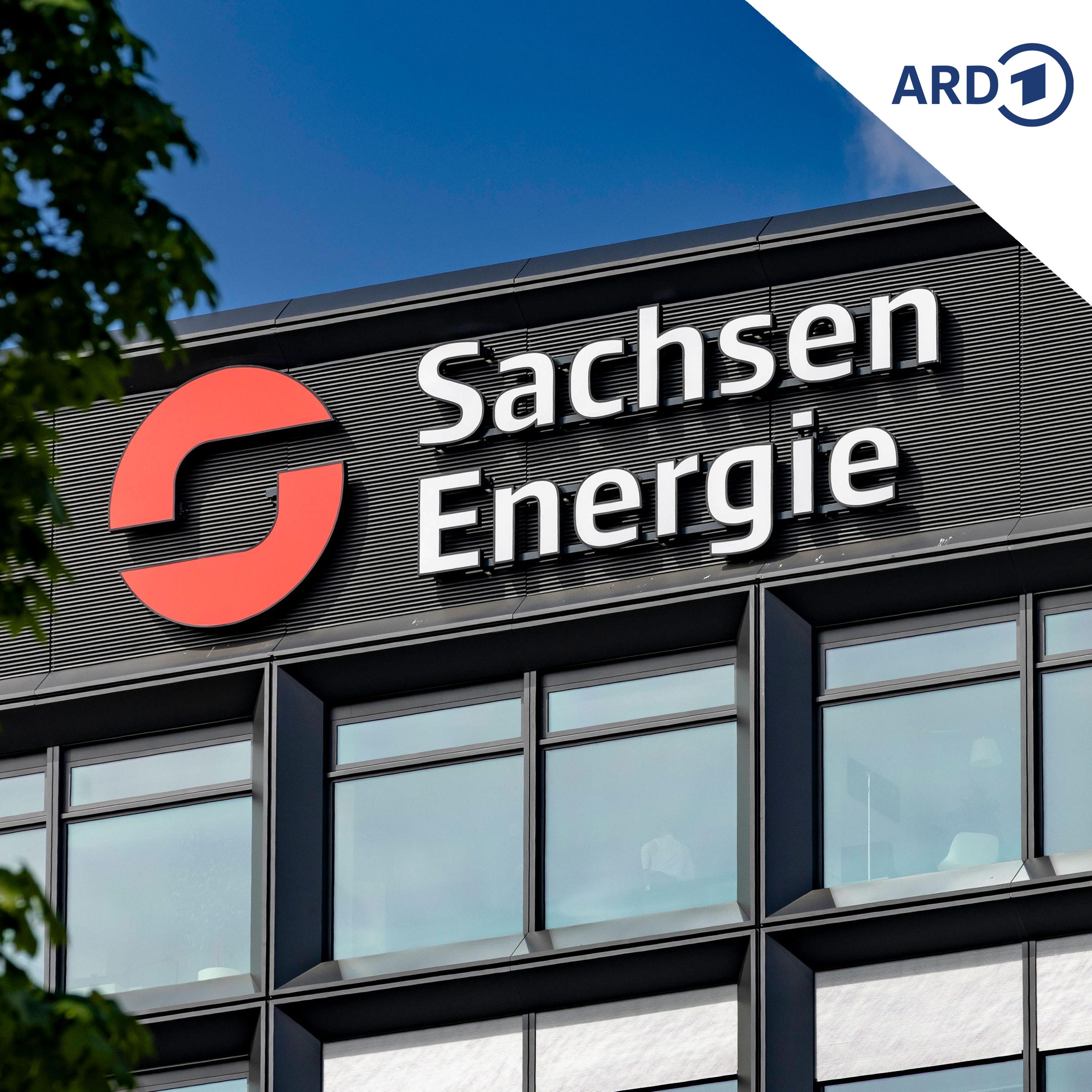 Sponsoren-Einnahmen in Sachsen deutlich gestiegen episode artwork