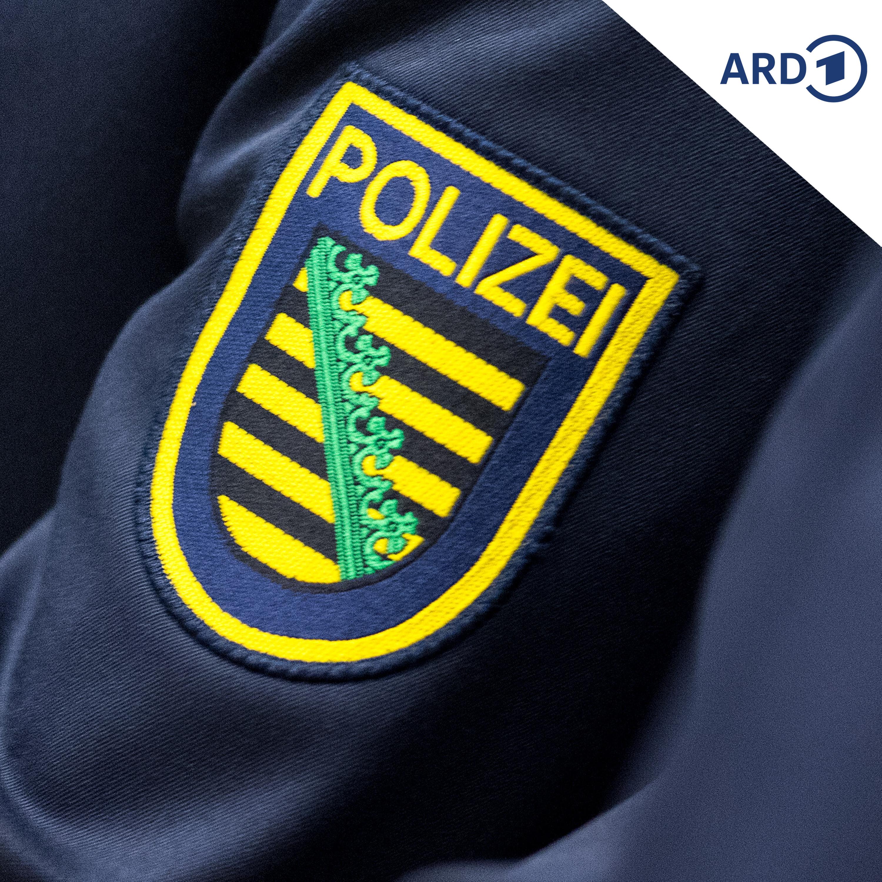 Kritik an sächsischem Polizeigesetz: "Kein guter Tag für Grundrechte" episode artwork