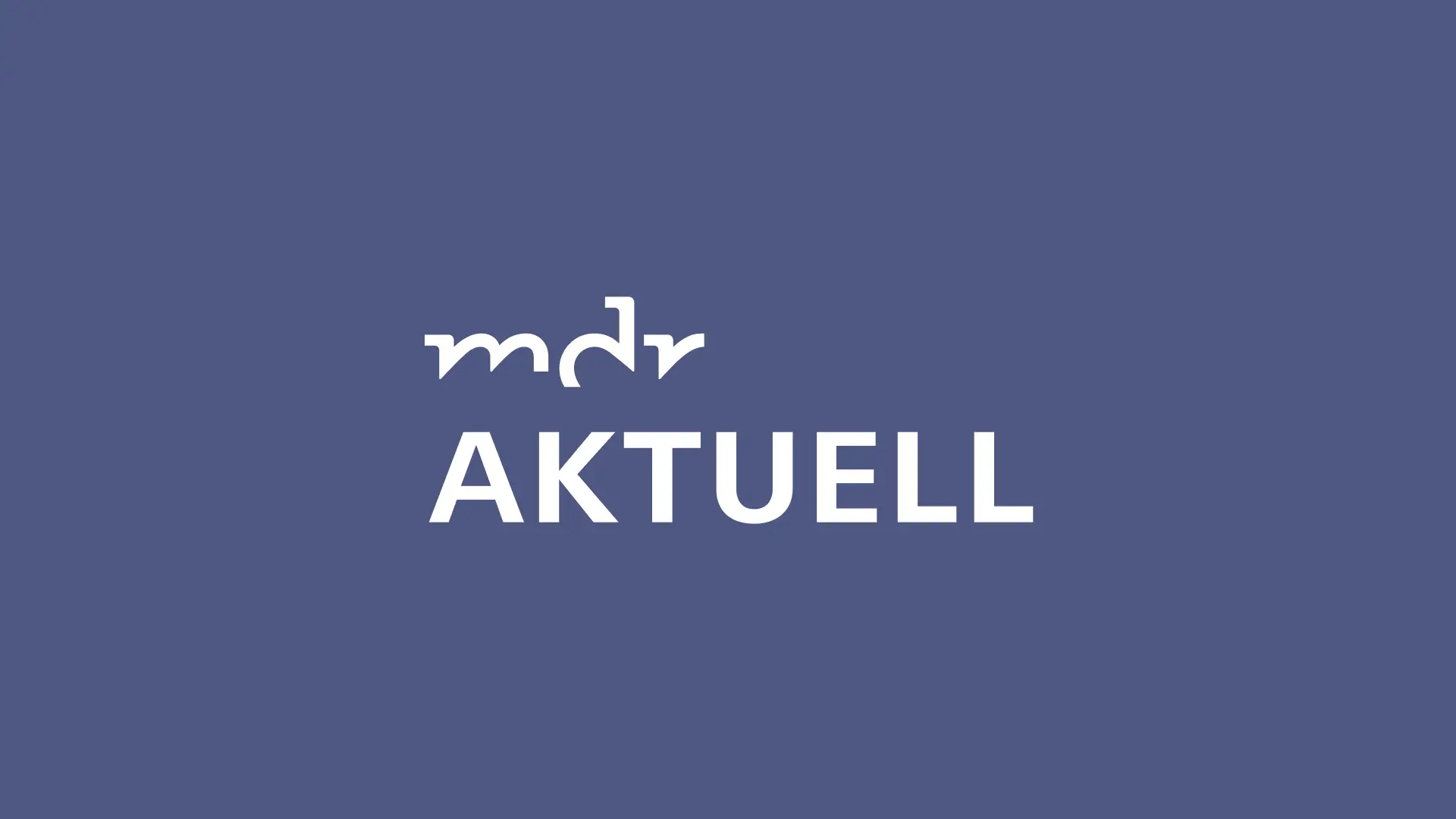 www.mdr.de