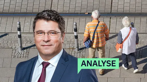 Auftrag