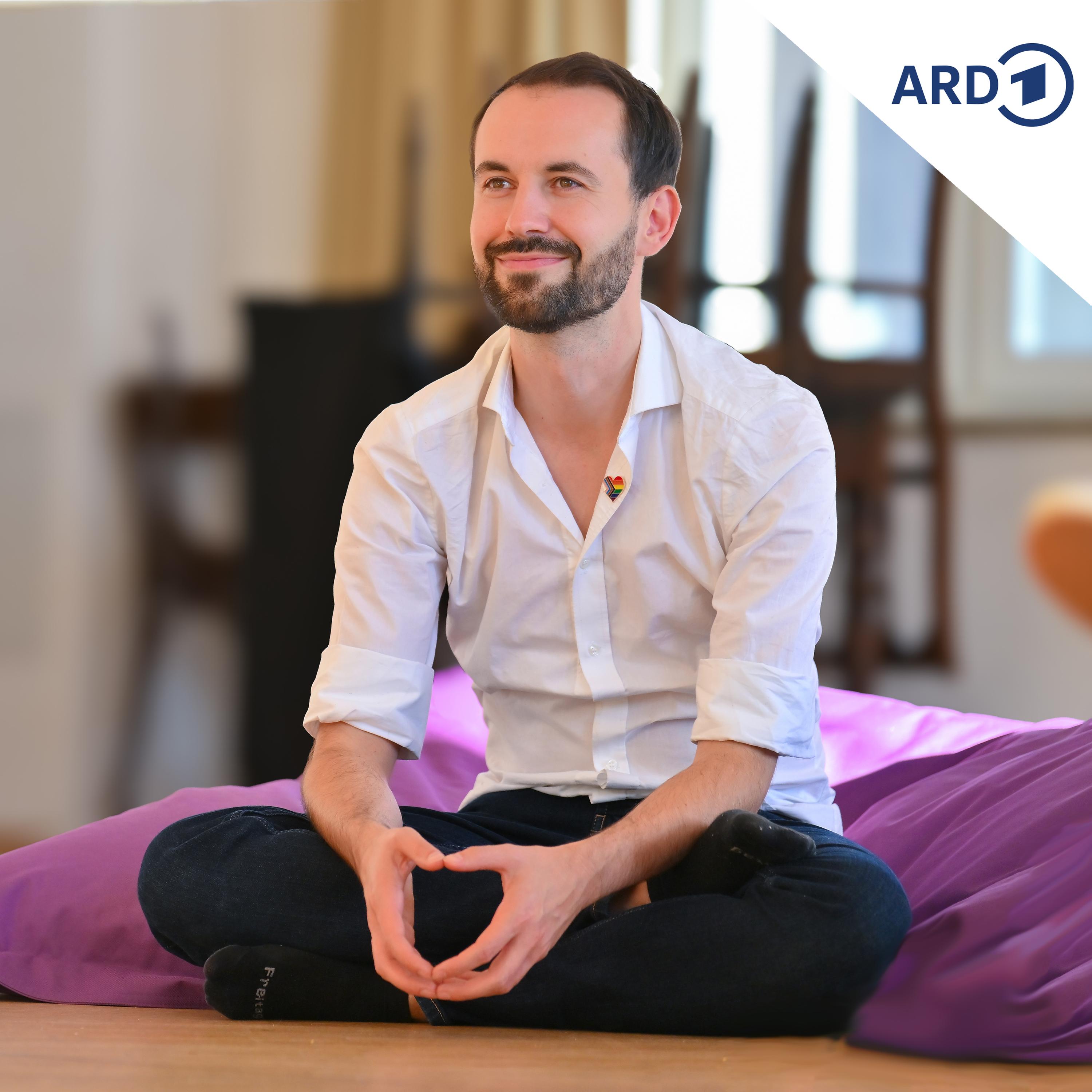 Freier Regisseur, Dramaturg und Produzent, Leipzig