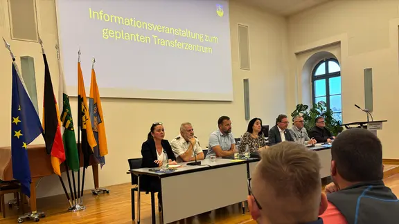 Sozialgericht Chemnitz stärkt Rechte von Fünfjähriger mit Diabetes in Kita