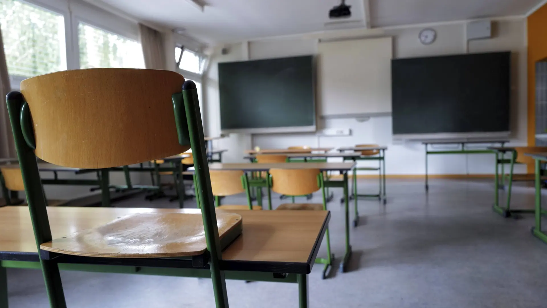 Konflikte statt Entwicklung: Was die Schulaufsicht tut und was sie lieber täte