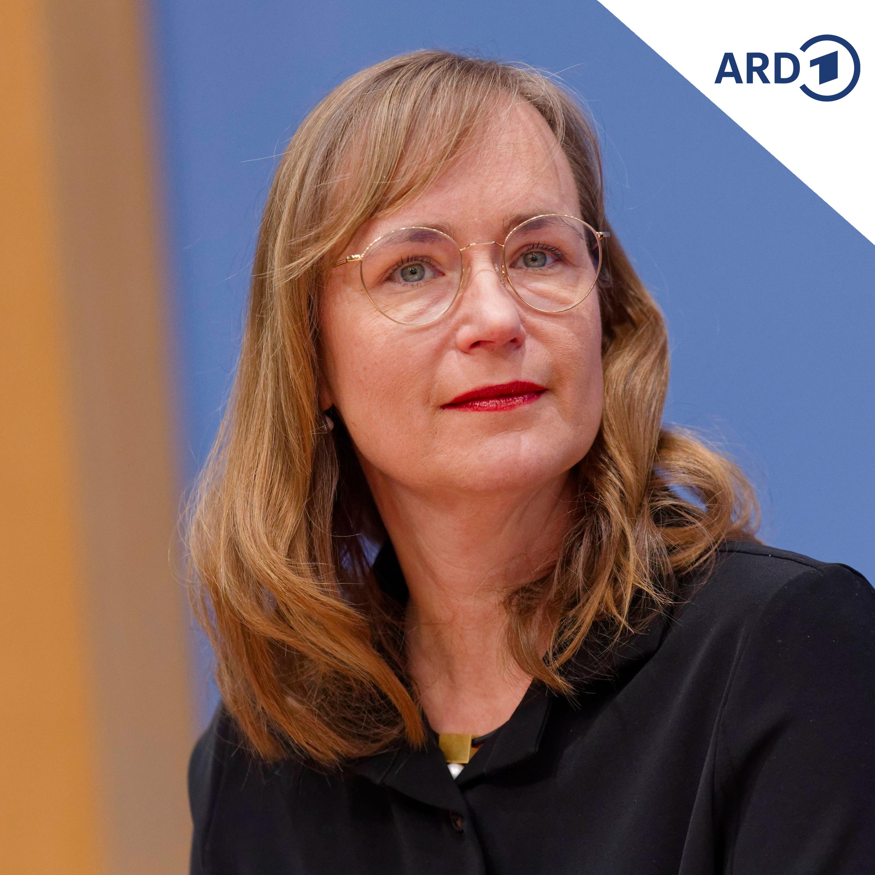 Von Angern: Vermögensteuer zur Armutsbekäpfung reaktivieren episode artwork