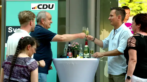 sah- Ergebnis_Stichwahl_2