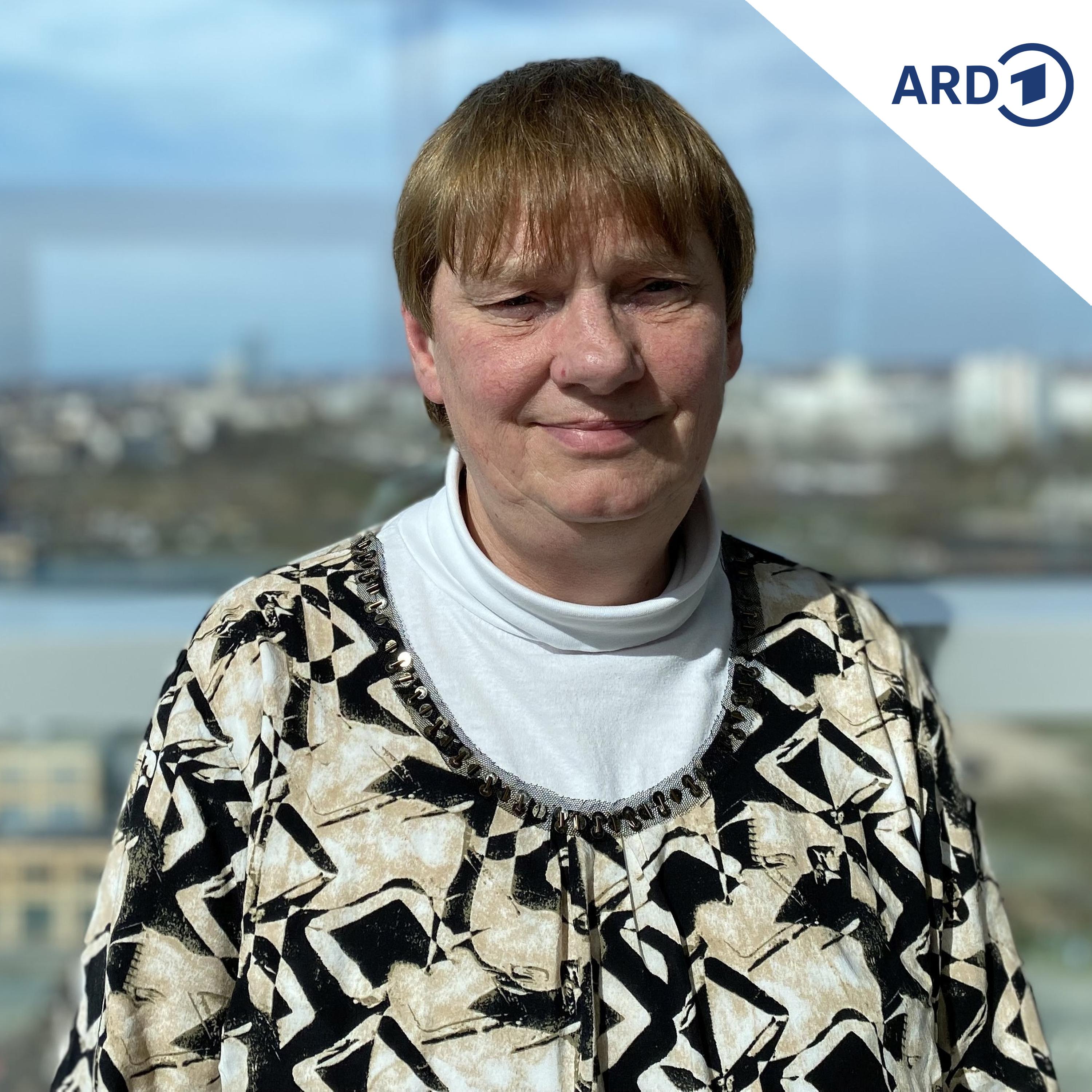 Analphabetismus: "Du stehst wie vor einer Mauer"