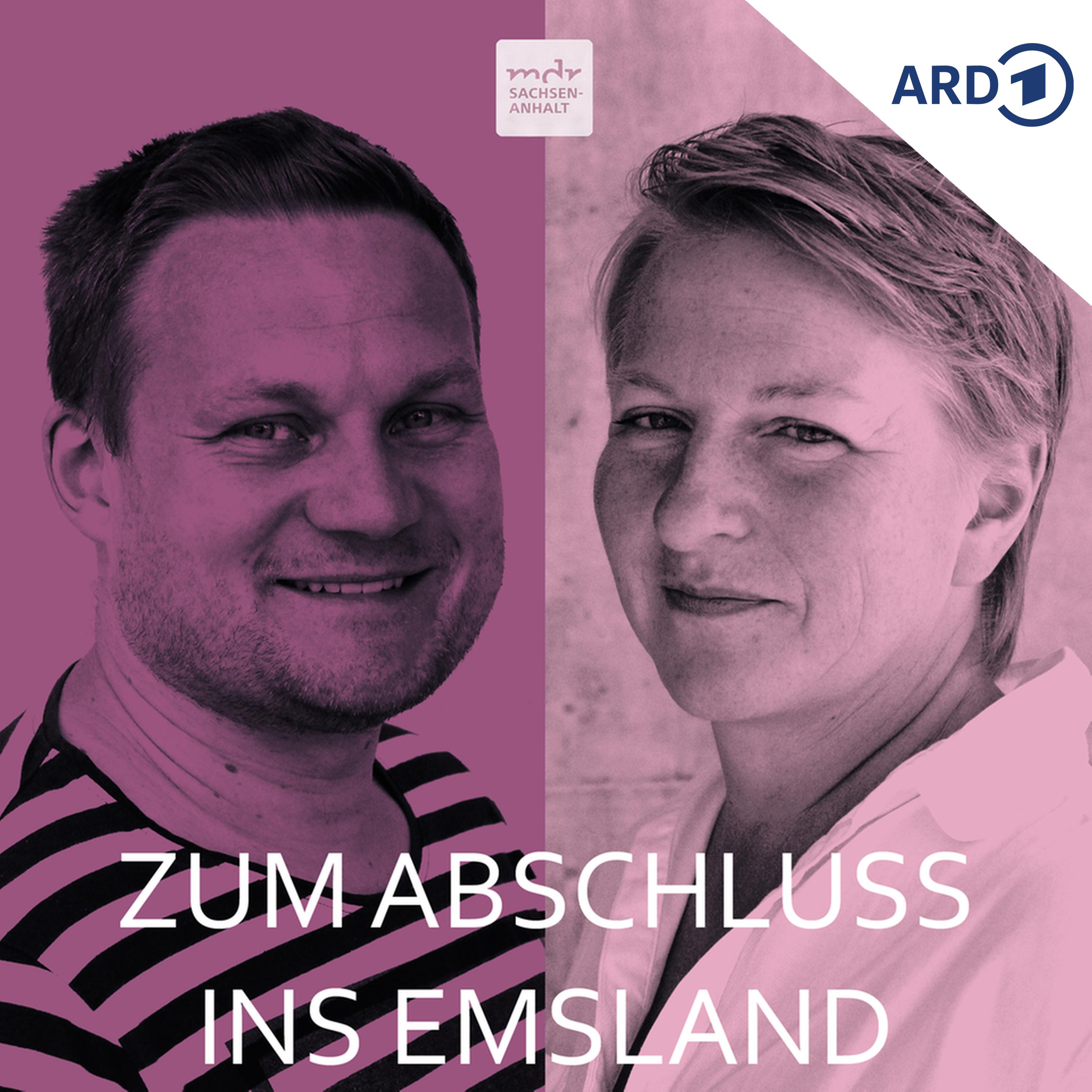 Zum Abschluss ins Emsland episode artwork