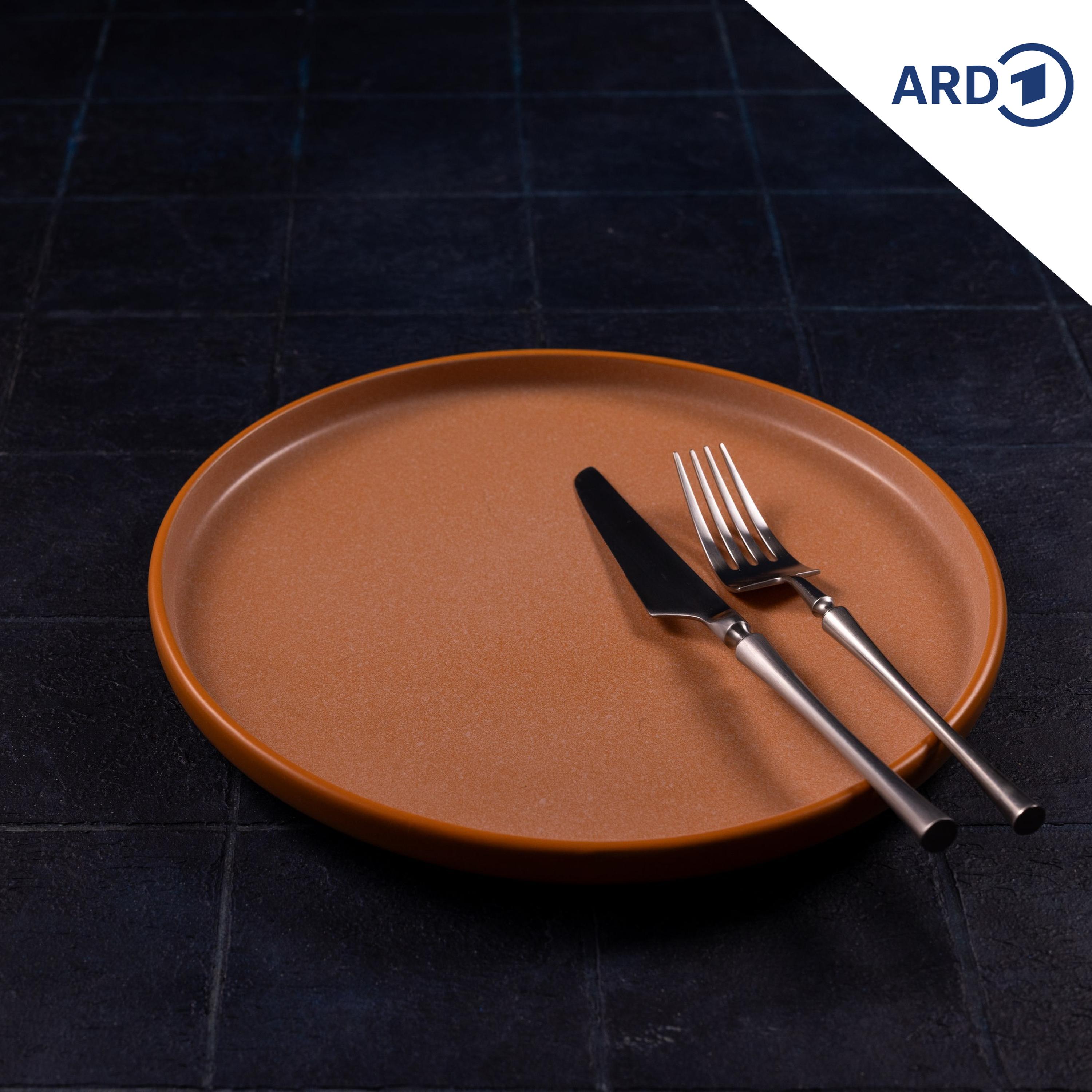 Fasten für Körper und Geist - mehr als nur "nichts essen" episode artwork