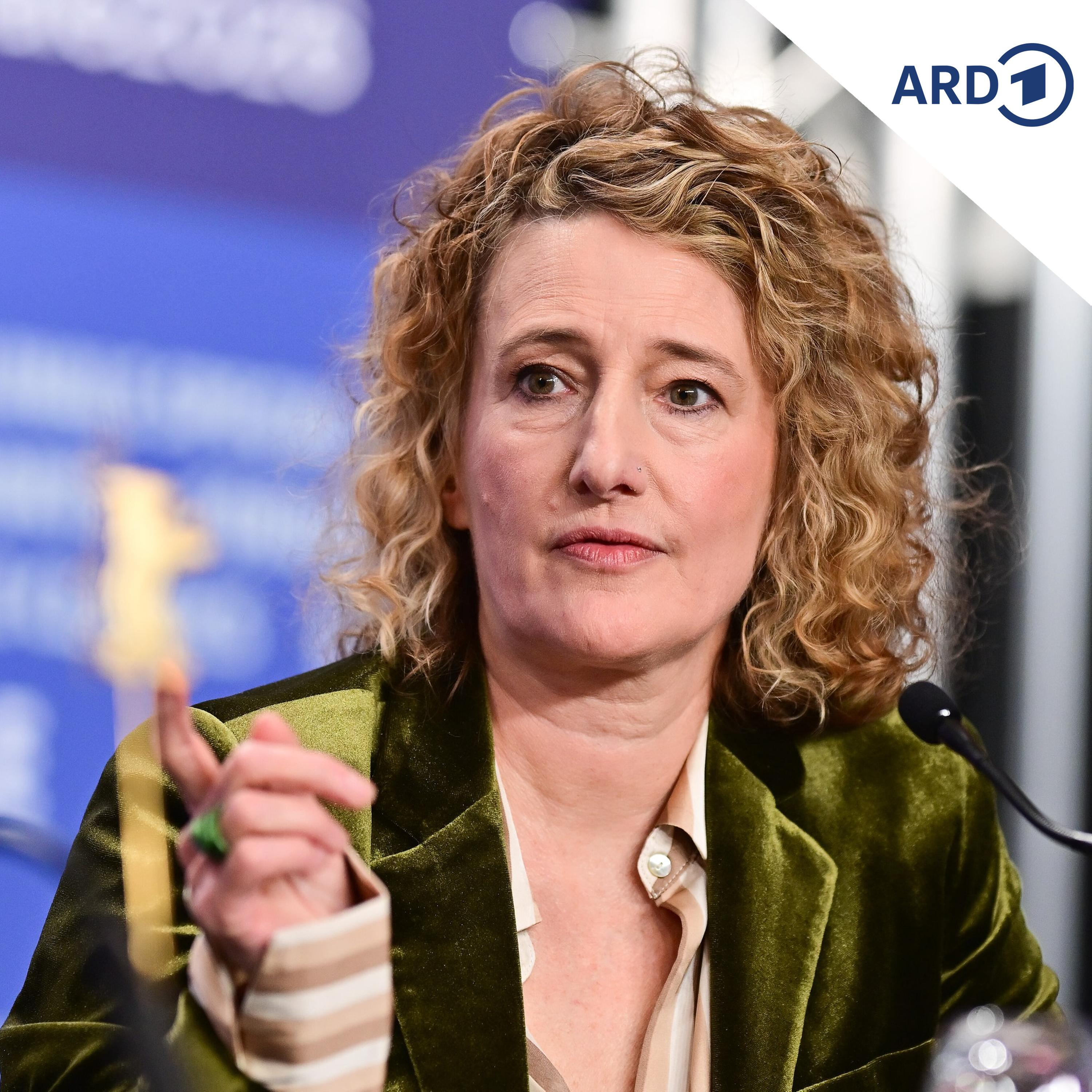 Kino-Experte: Berlinale-Chefposten nicht zum Schleudersitz machen episode artwork