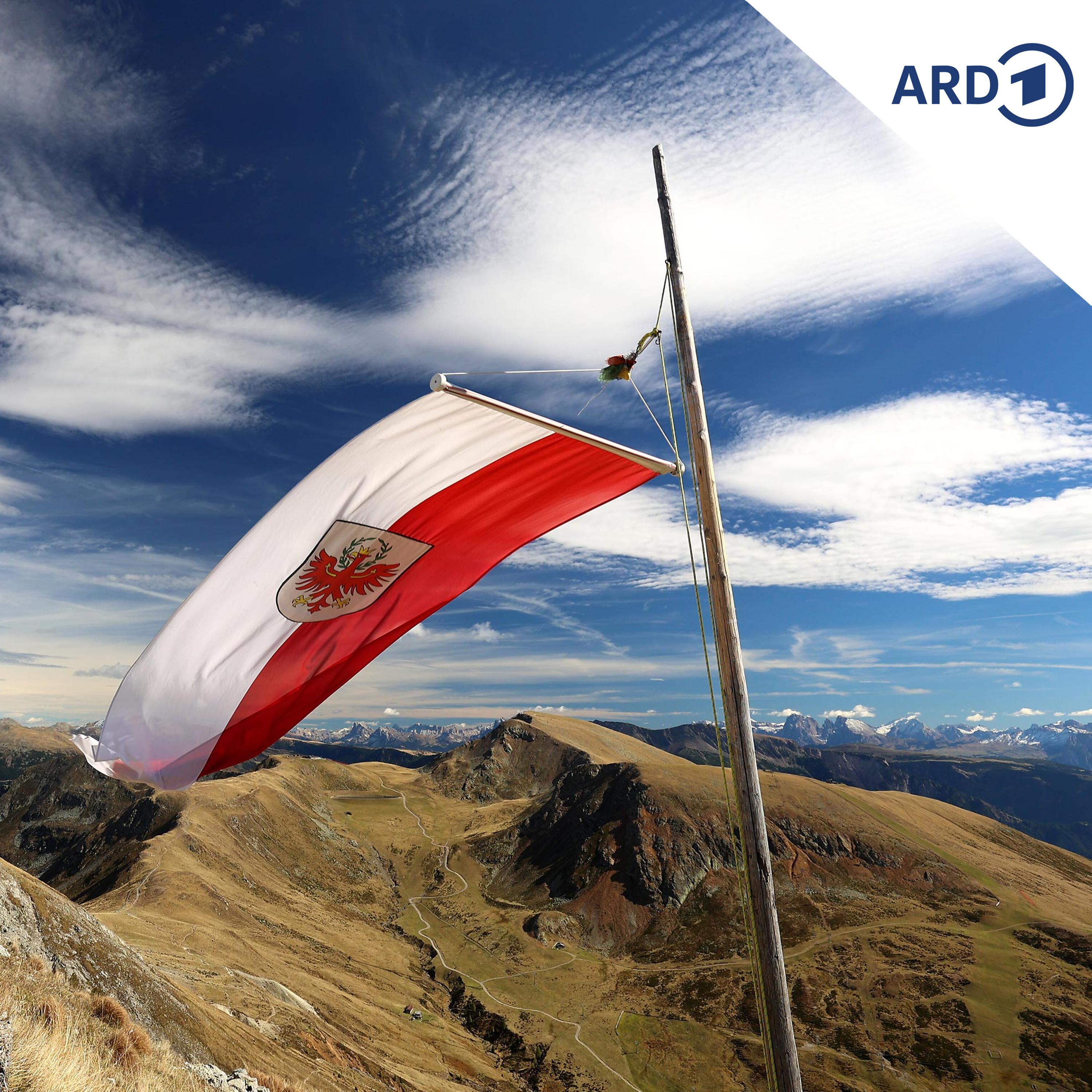 Südtirol – Autonomie, und jetzt? episode artwork