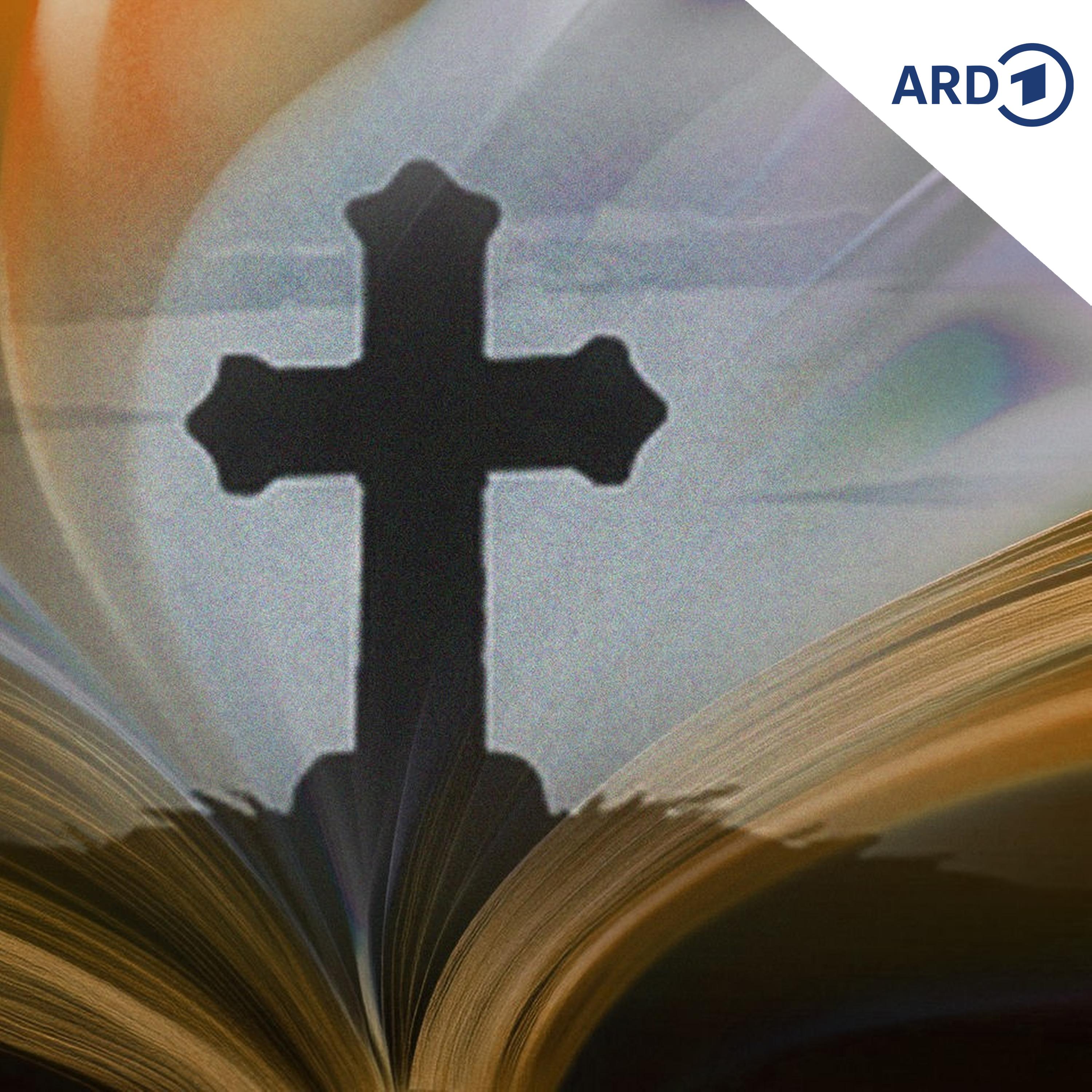 Gilbert Keith Chestertons Geschichten von Pater Brown: "Das blaue Kreuz"