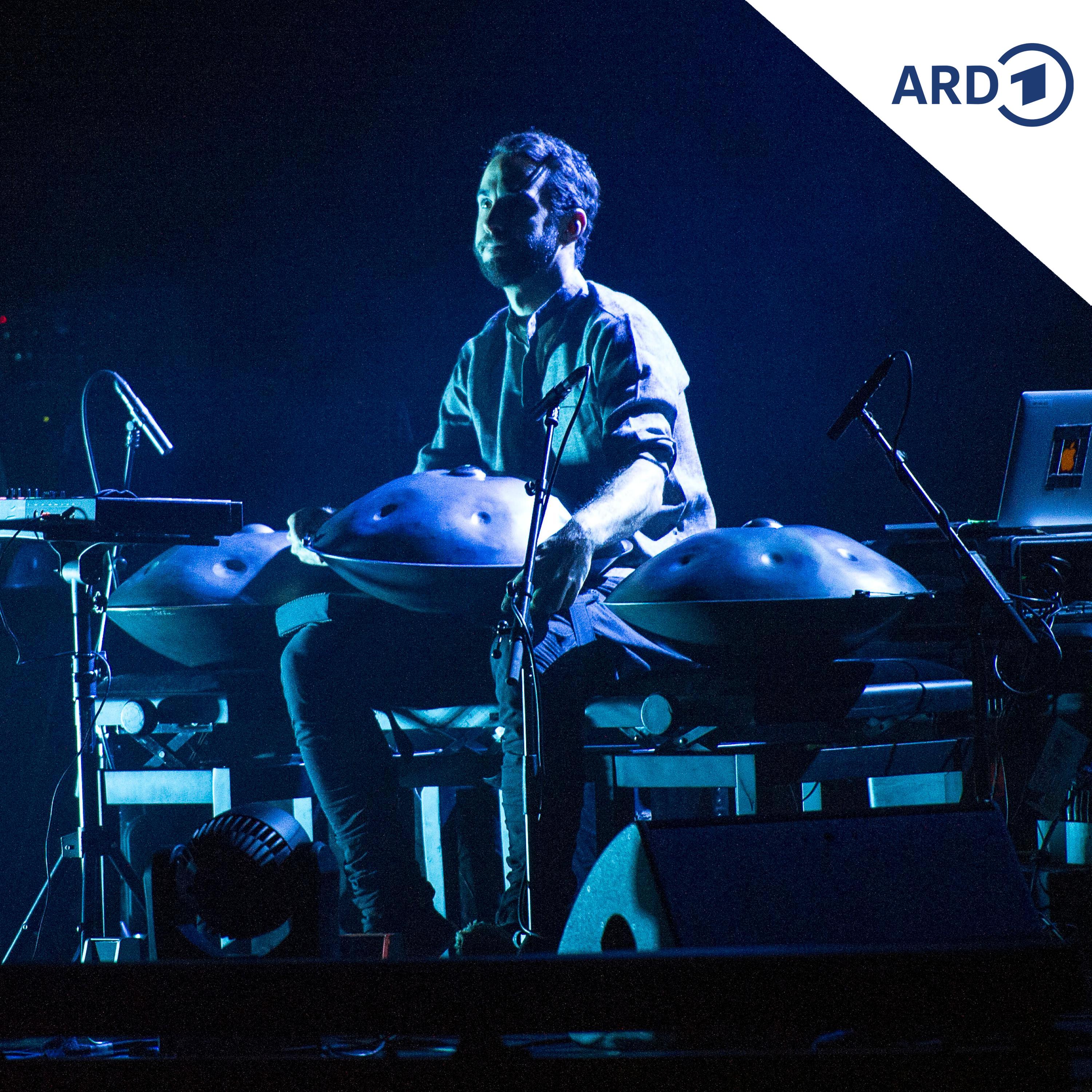 Rudolstadt Festival 2026: Was bietet der Gastland-Auftritt