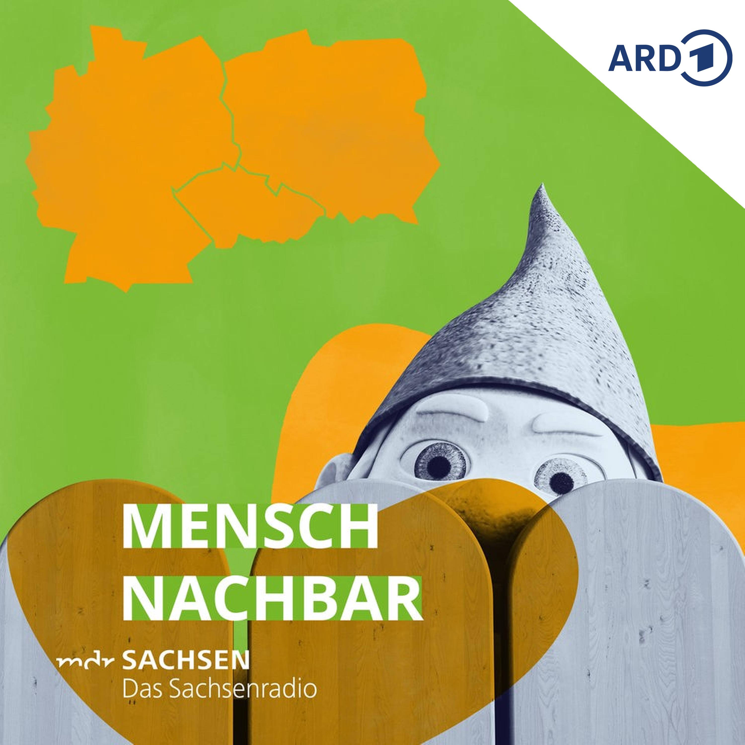 Die Suche nach Bernsteinzimmer geht weiter episode artwork