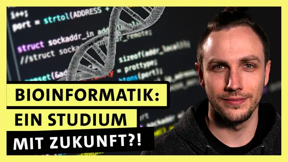 Alpha Uni: Grafik.
