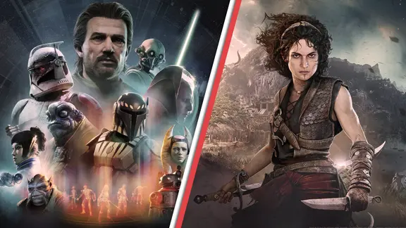 MDR SPUTNIK Gamecheck & GameNews | mdr.de