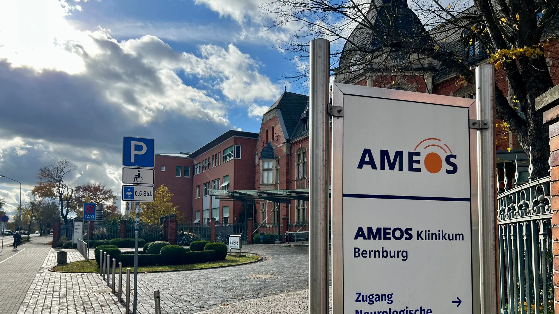entwarnung-nach-cyberangriff-bei-ameos-aber-lange-dauer-der