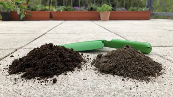 pflanztopf silber groß Blumentopf Silber, Blaumenhochtopf Silber, Hochtopf Silber, Höhe 110 c –  Richhome