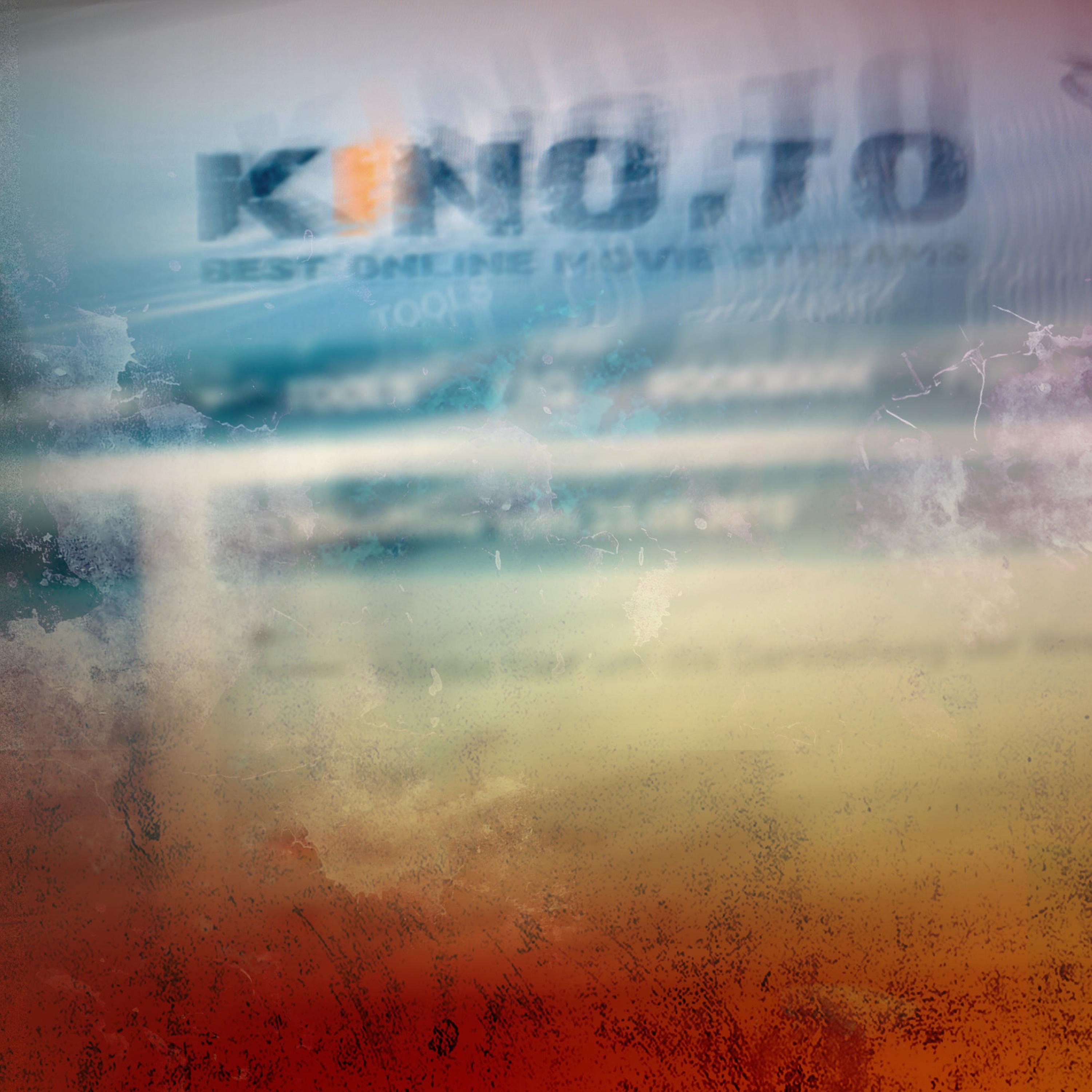Aufstieg und Fall eines Millionengeschäfts – Die Geschichte von kino.to episode artwork