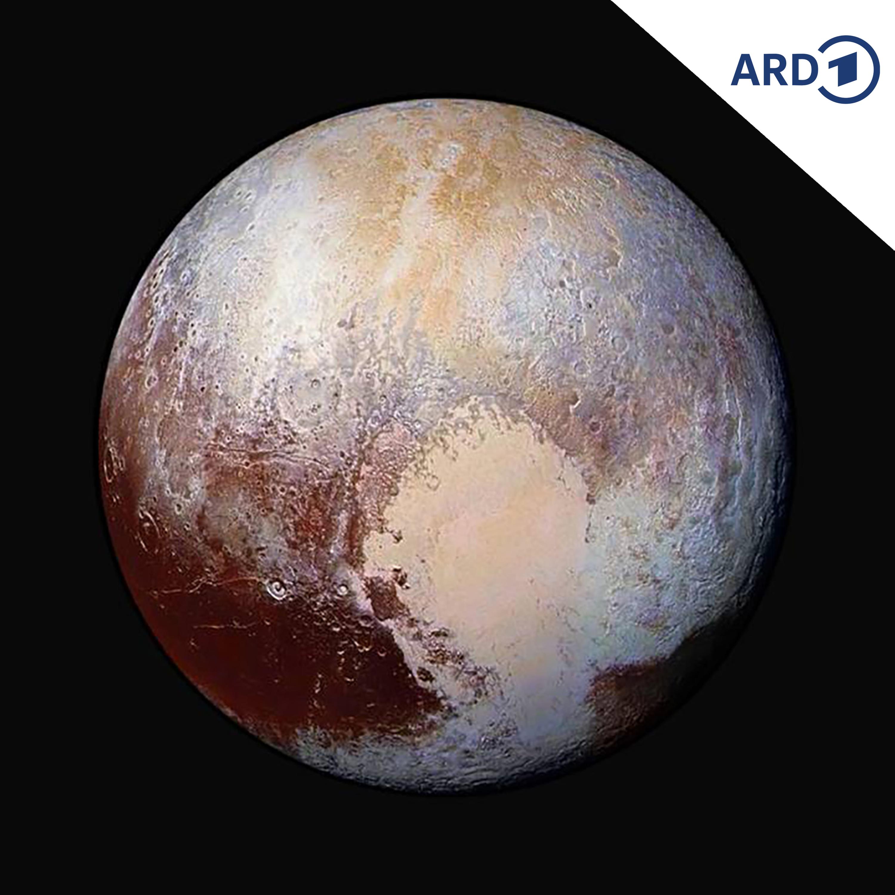 Vor 20 Jahren verlor Pluto seinen Status als Planet - soll das so bleiben?