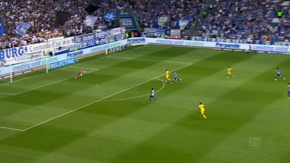 sah - FB FCM Braunschweig