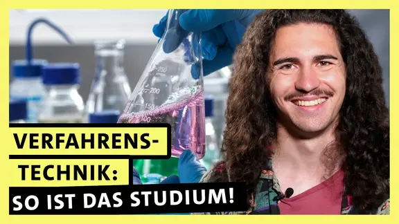 Alpha Uni: Grafik.