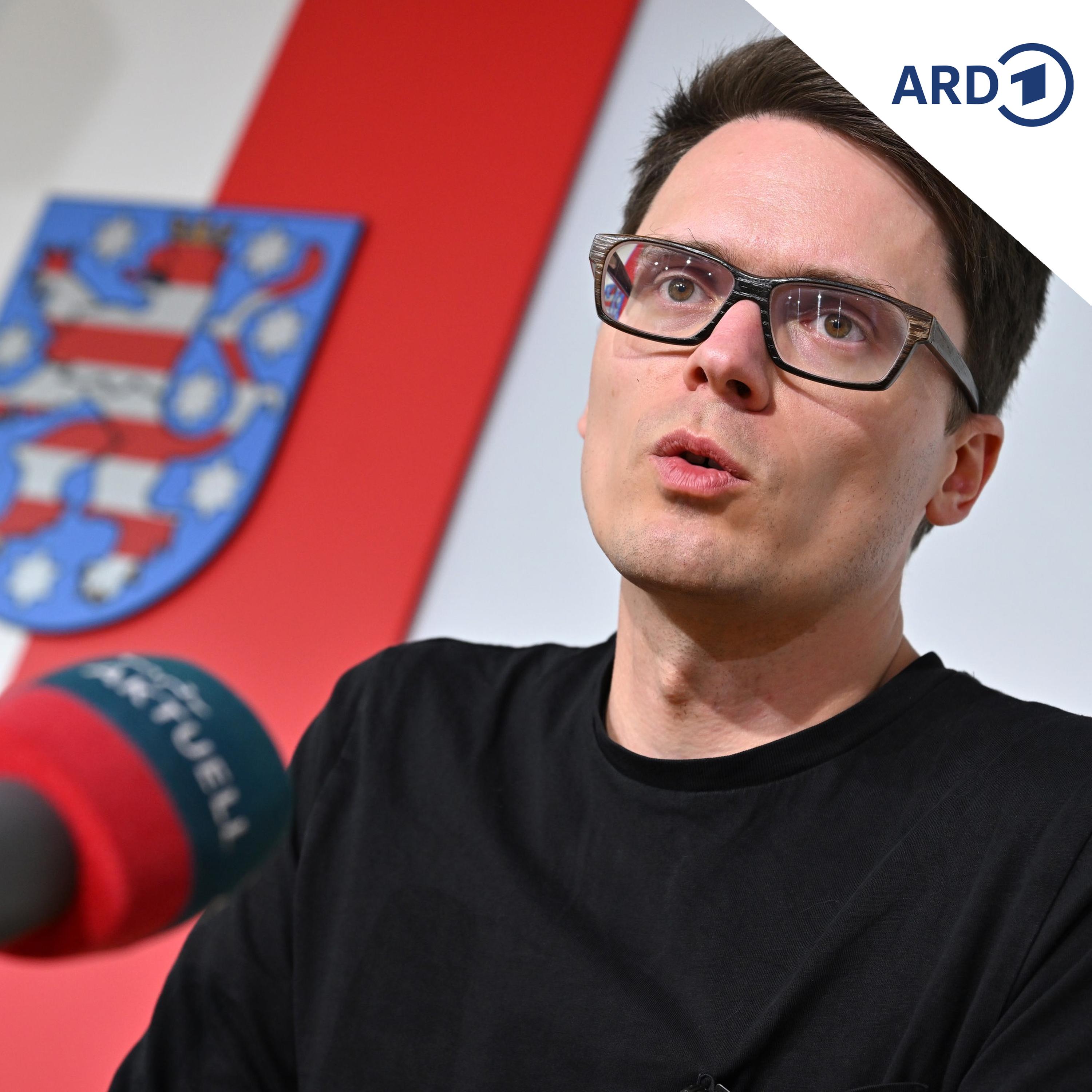 Linke: Brombeer-Koalition muss "Schmierentheater" stoppen