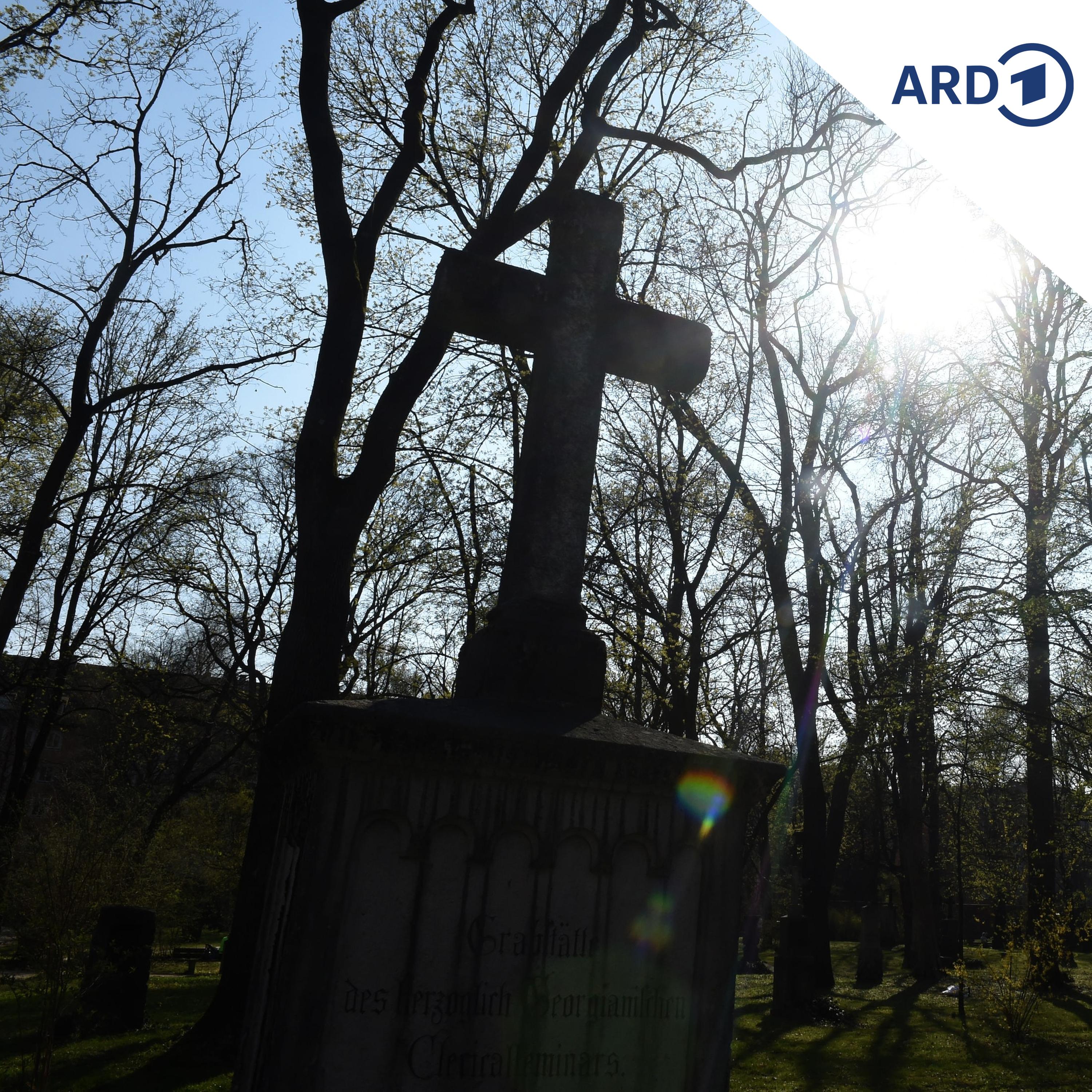 Die Sachsen zahlen weiter für ihren freien Buß- und Bettag episode artwork