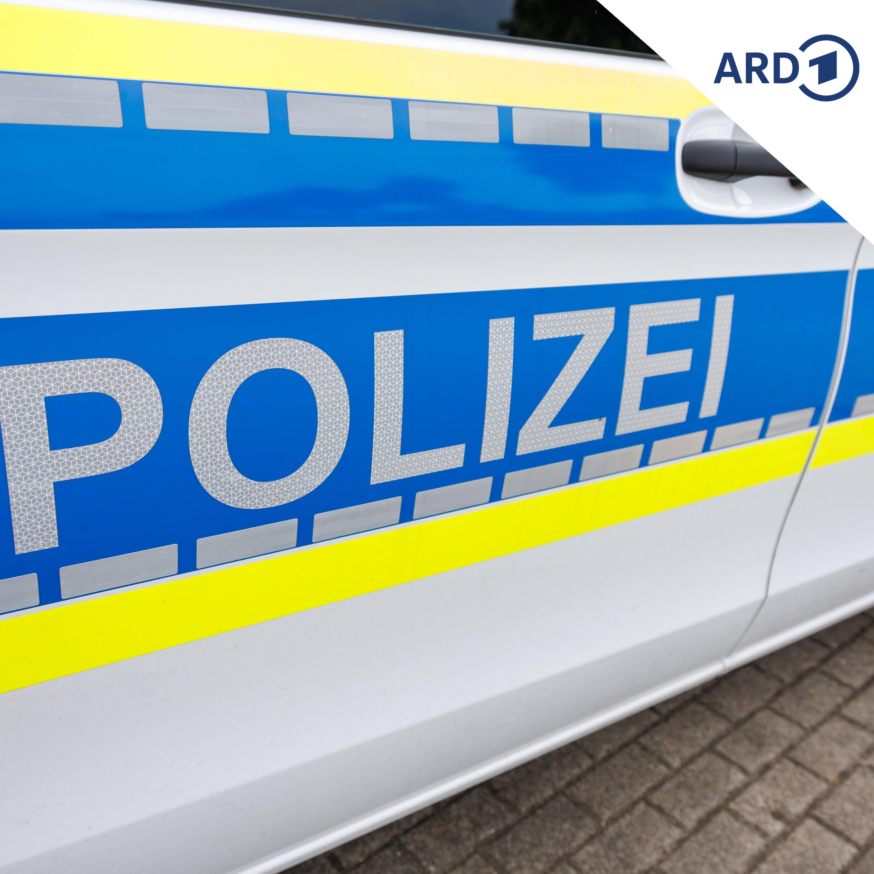 Der Polizeibericht am Morgen | 26.06.2026 episode artwork